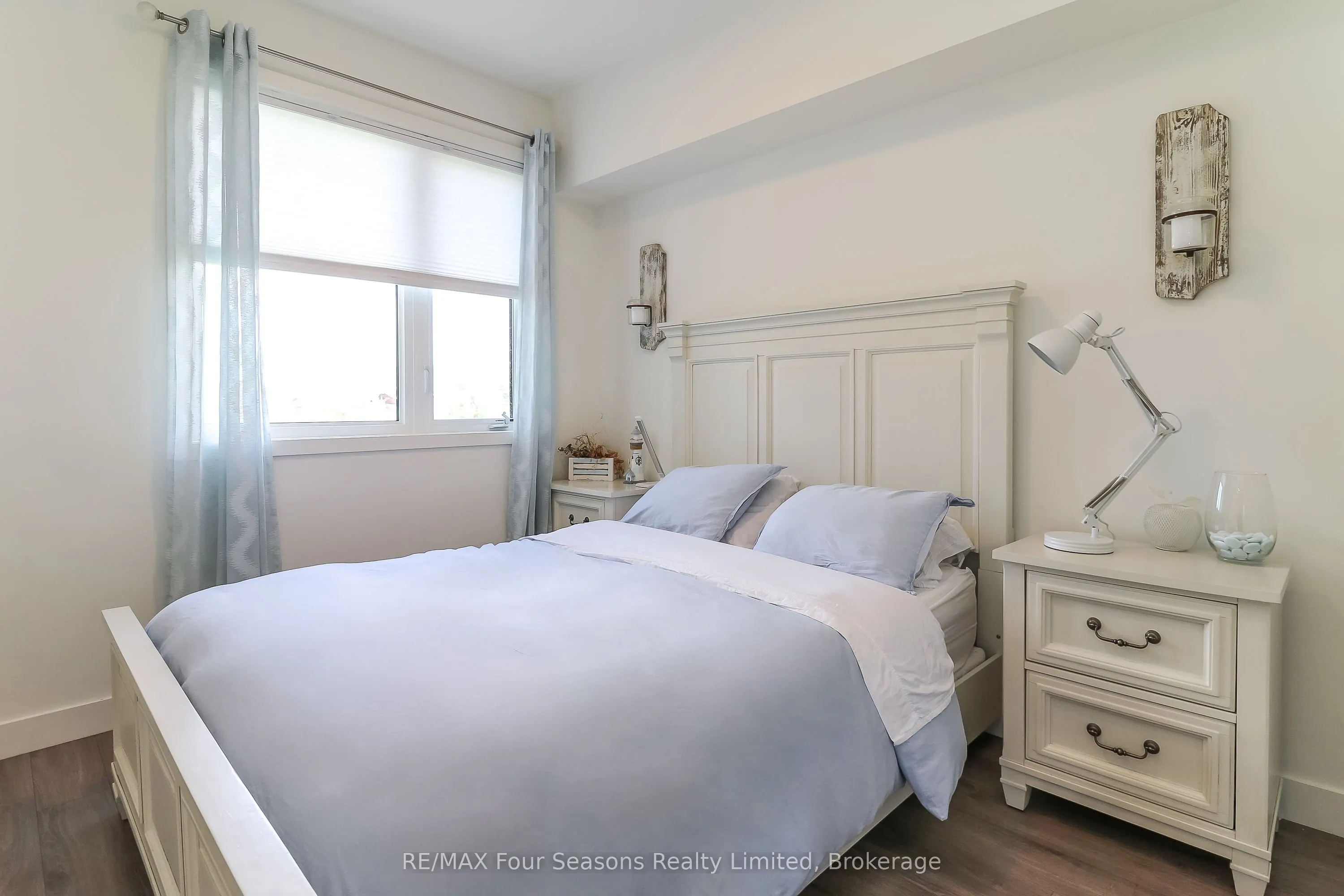 13 Beausoleil Lane, #207