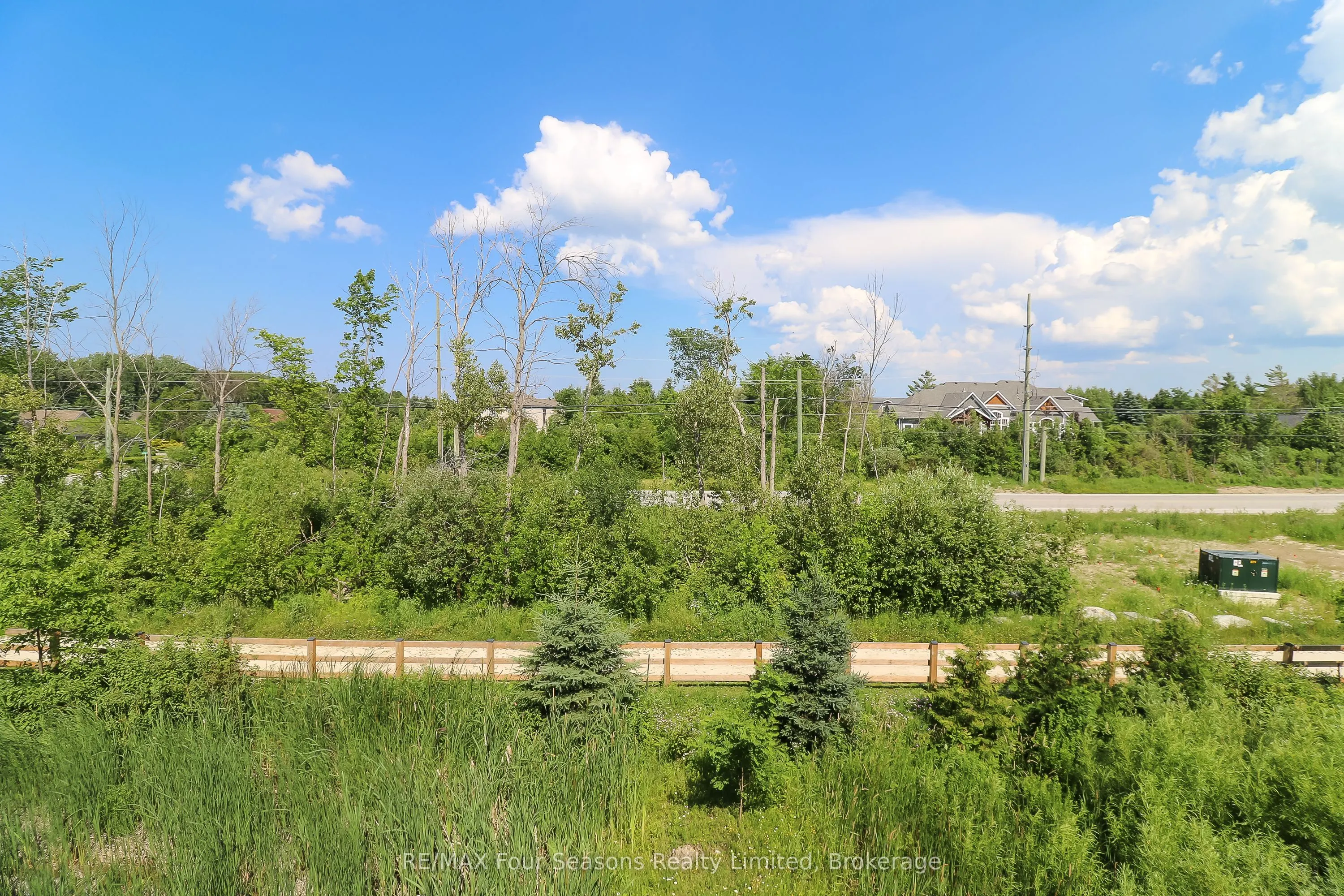 13 Beausoleil Lane, #207