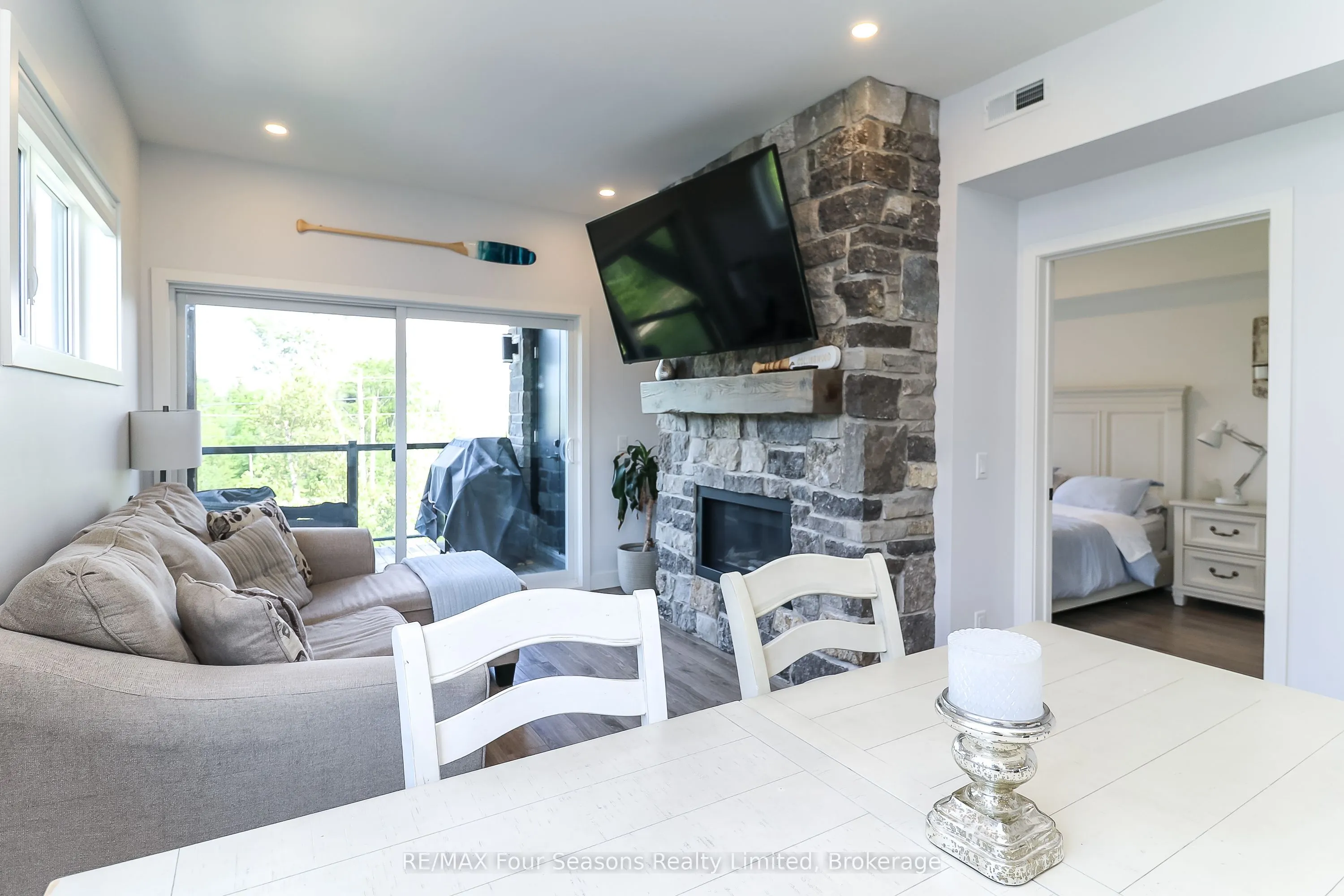 13 Beausoleil Lane, #207