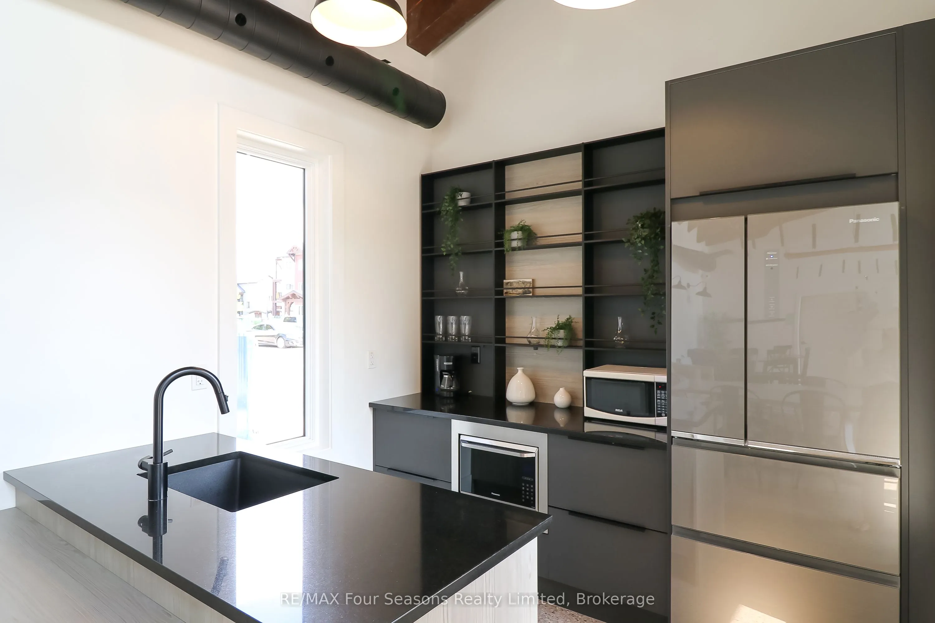 13 Beausoleil Lane, #207