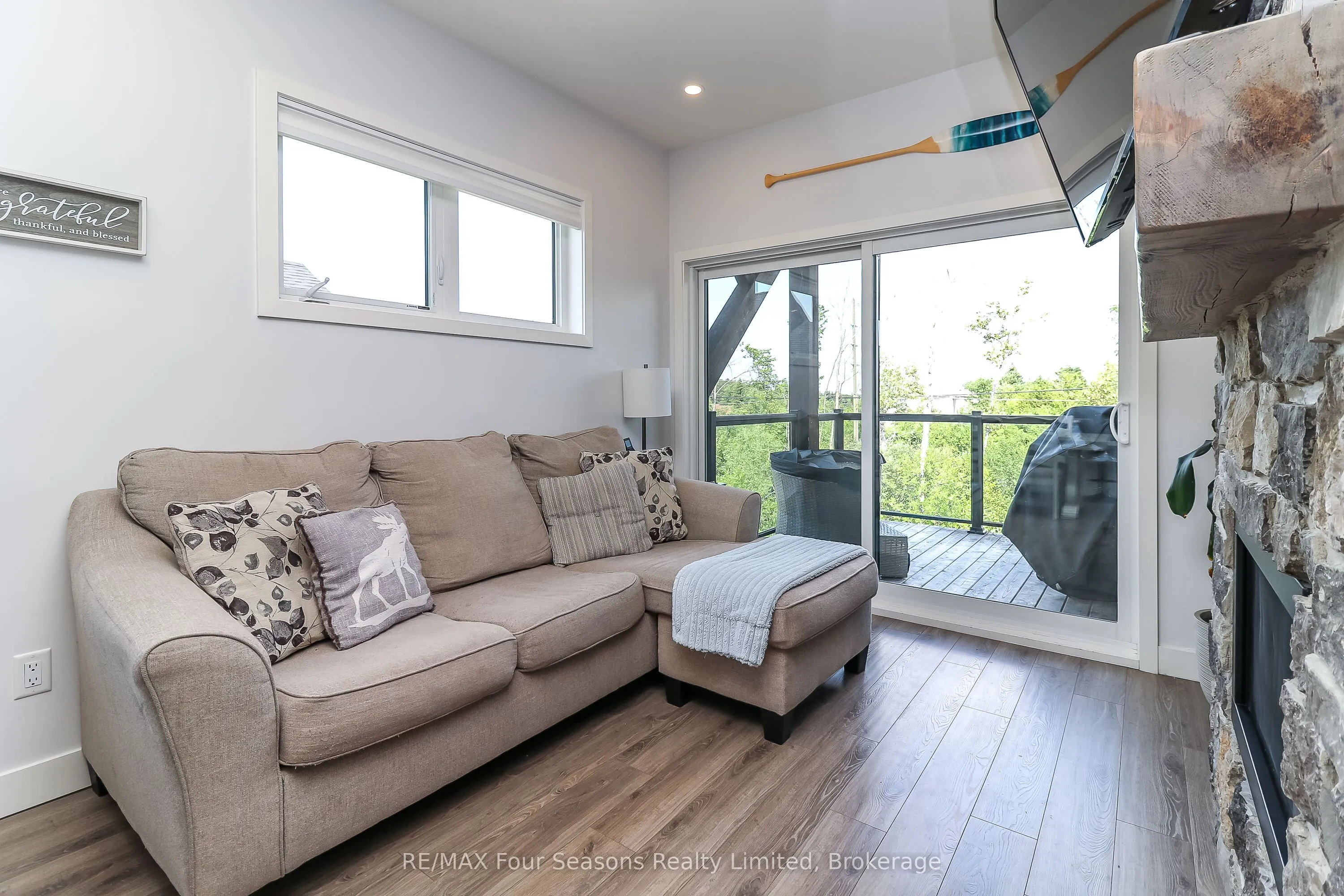 13 Beausoleil Lane, #207