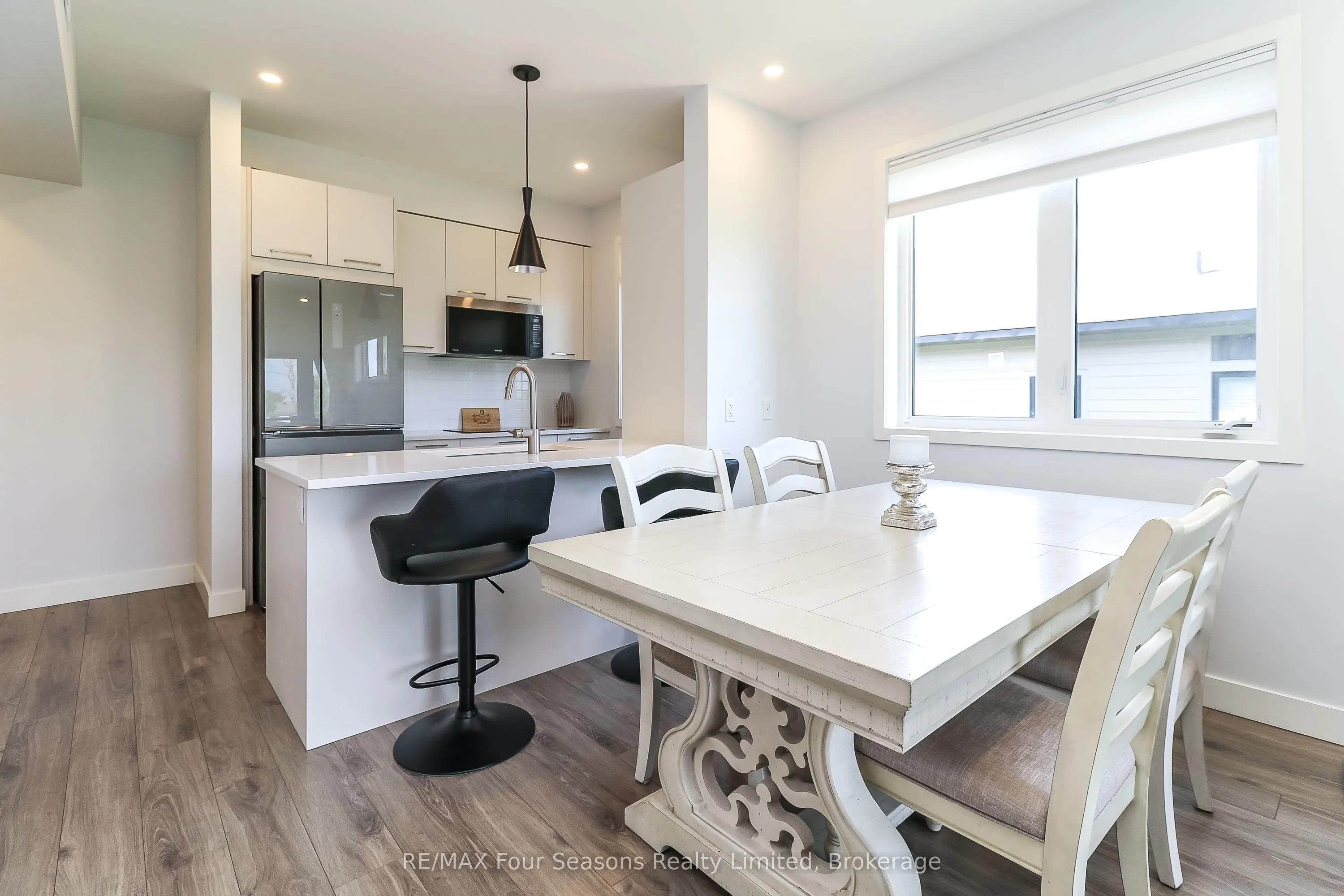 13 Beausoleil Lane, #207