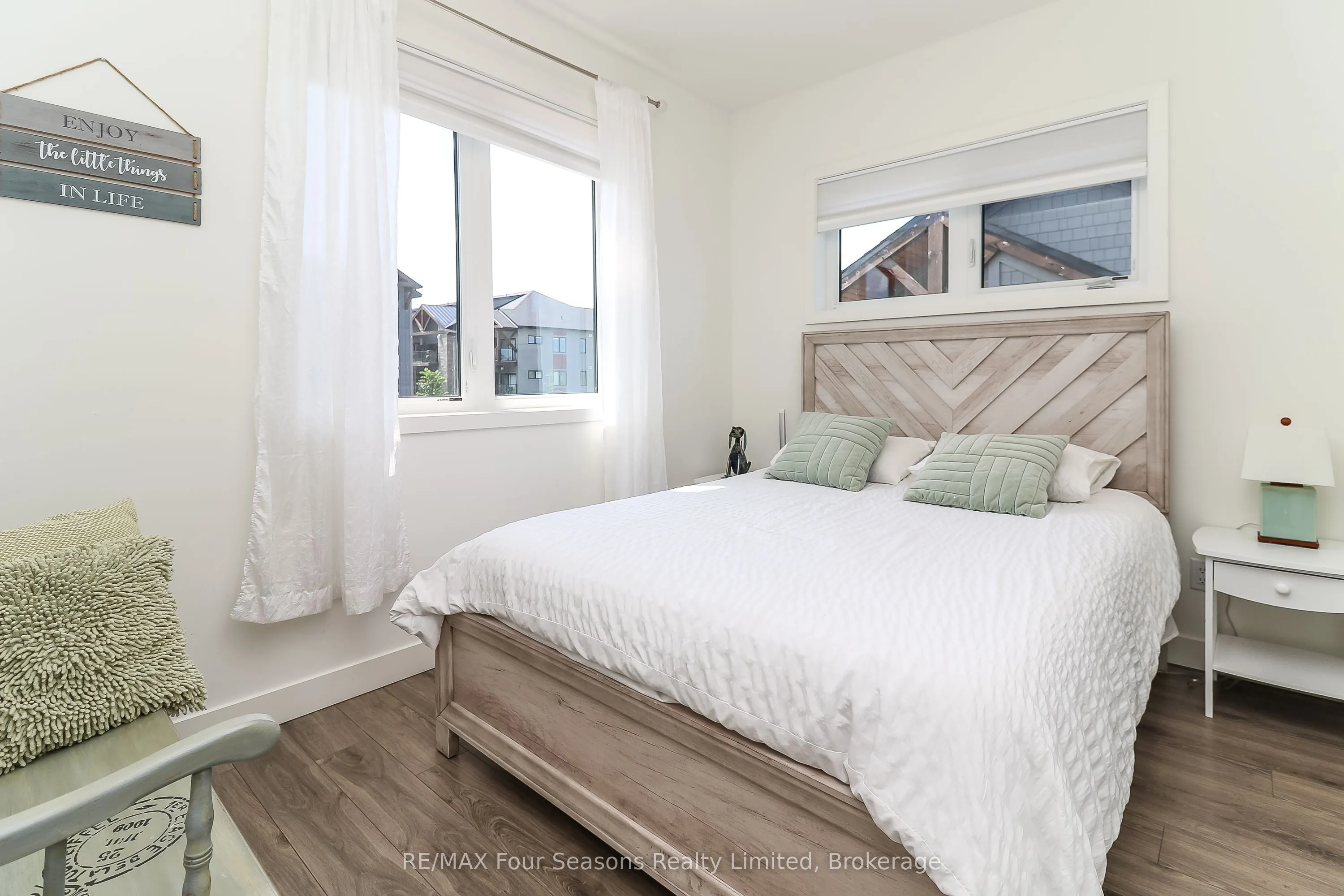13 Beausoleil Lane, #207
