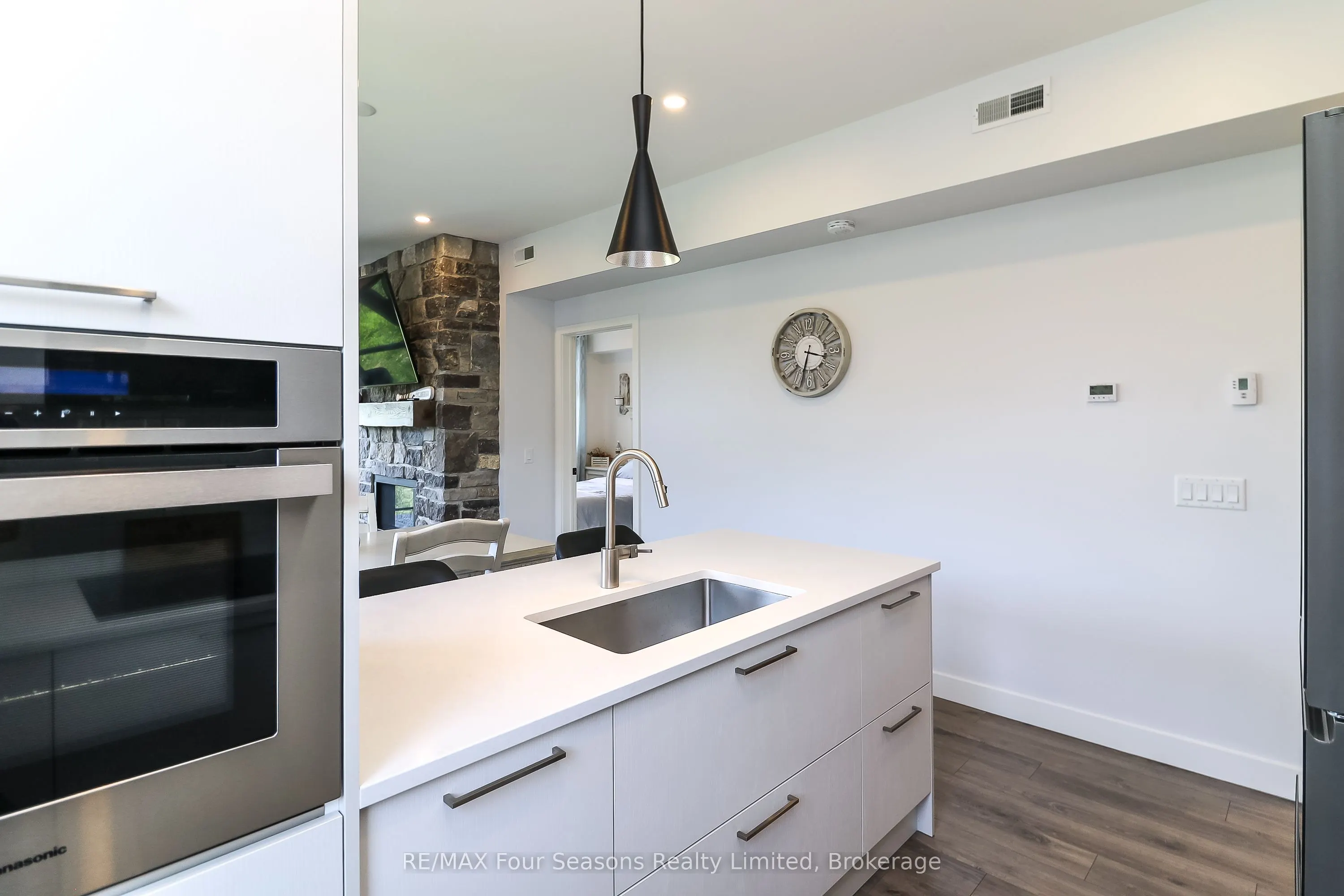 13 Beausoleil Lane, #207