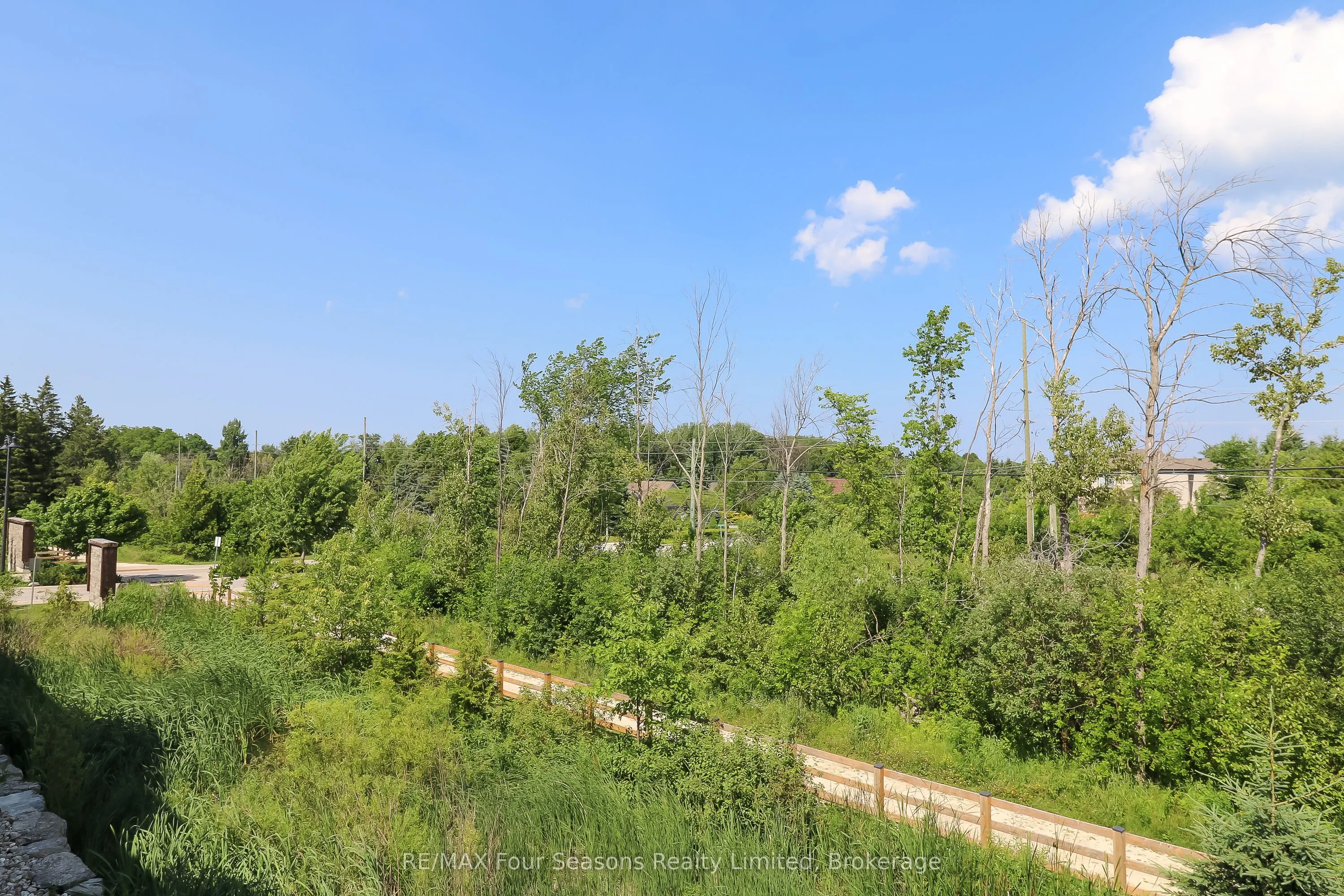 13 Beausoleil Lane, #207