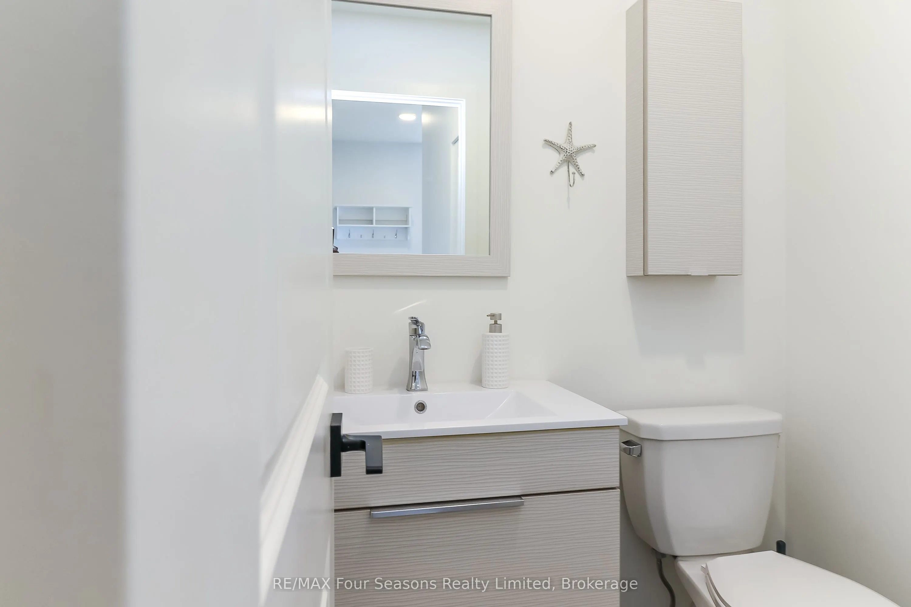13 Beausoleil Lane, #207