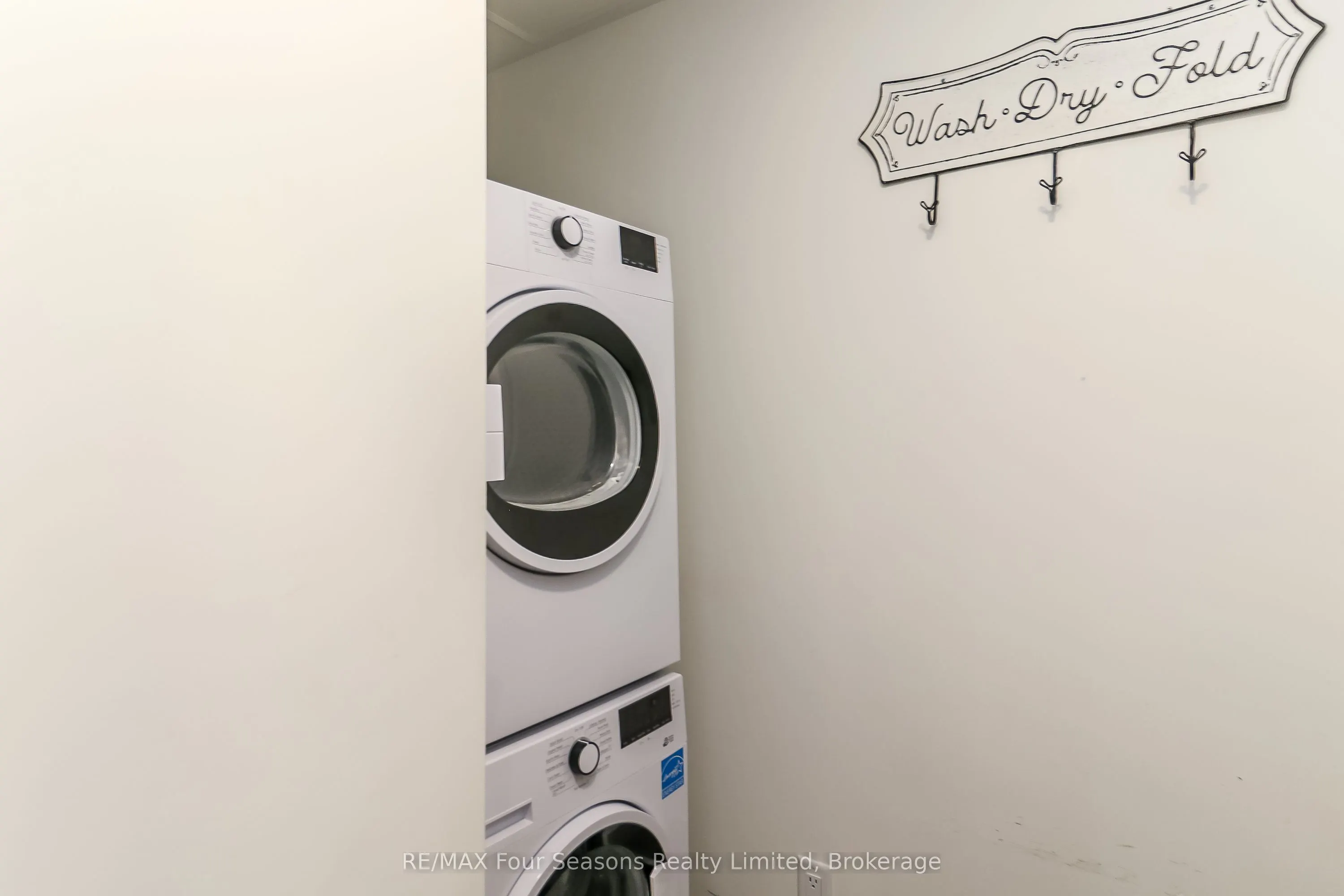 13 Beausoleil Lane, #207