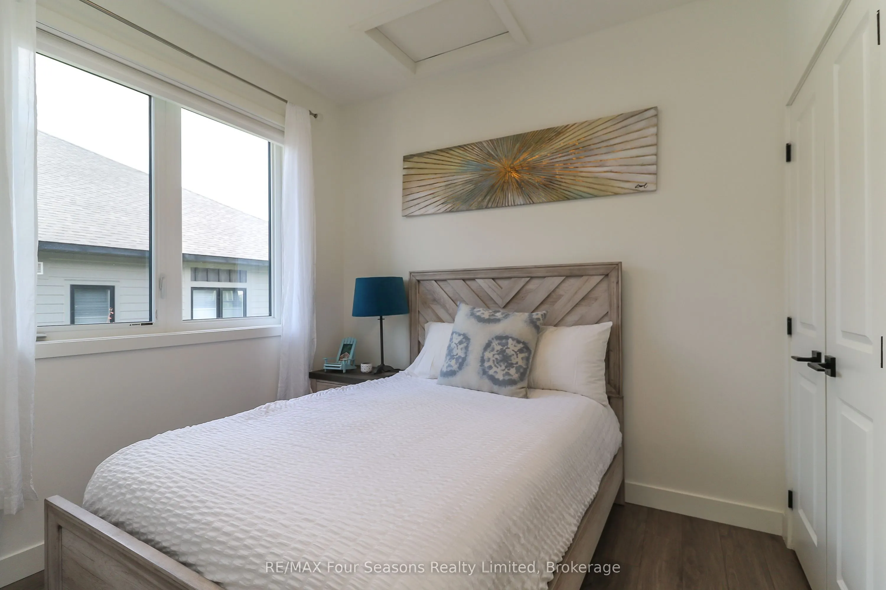 13 Beausoleil Lane, #207