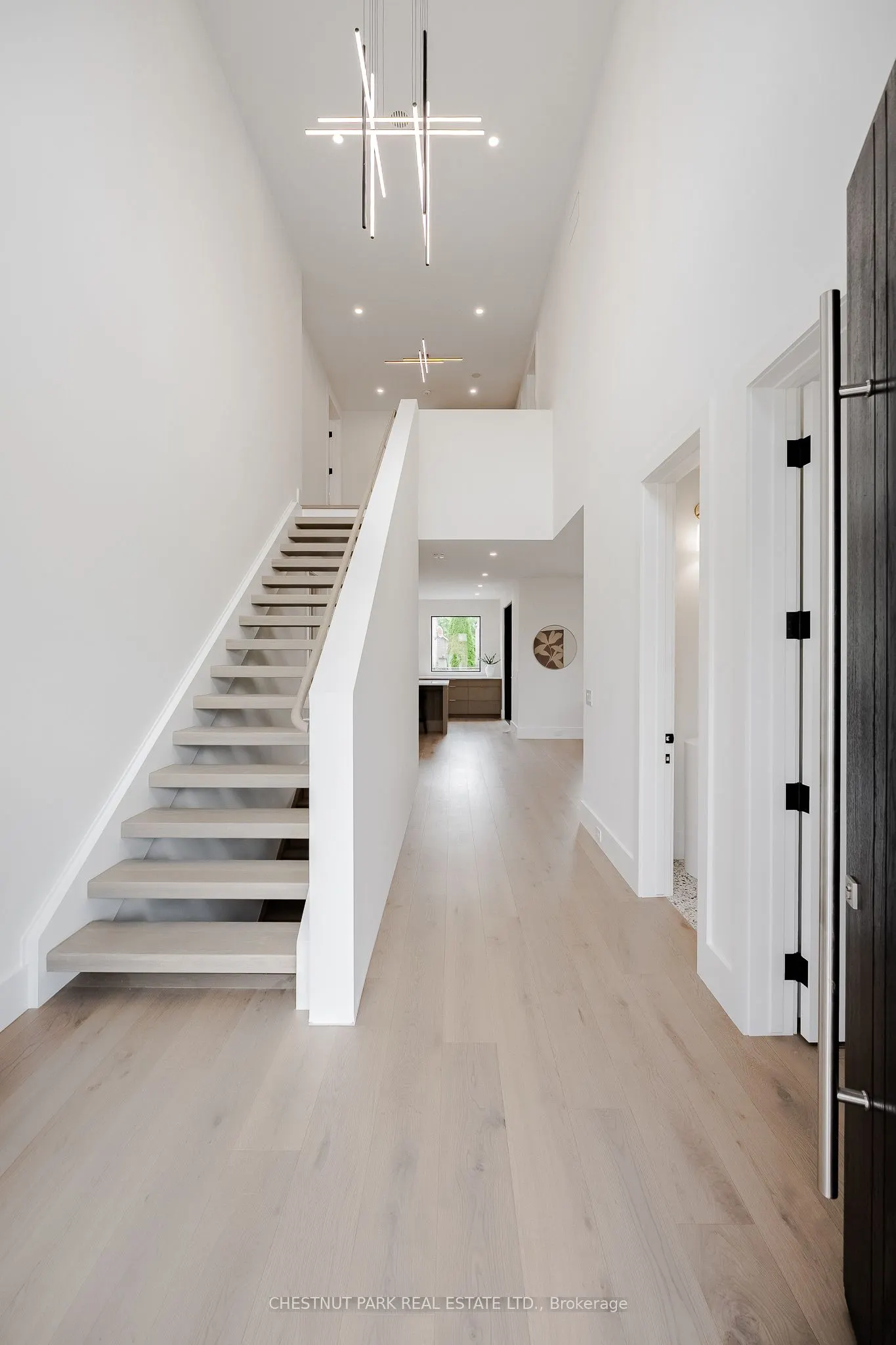 504 Winona Road