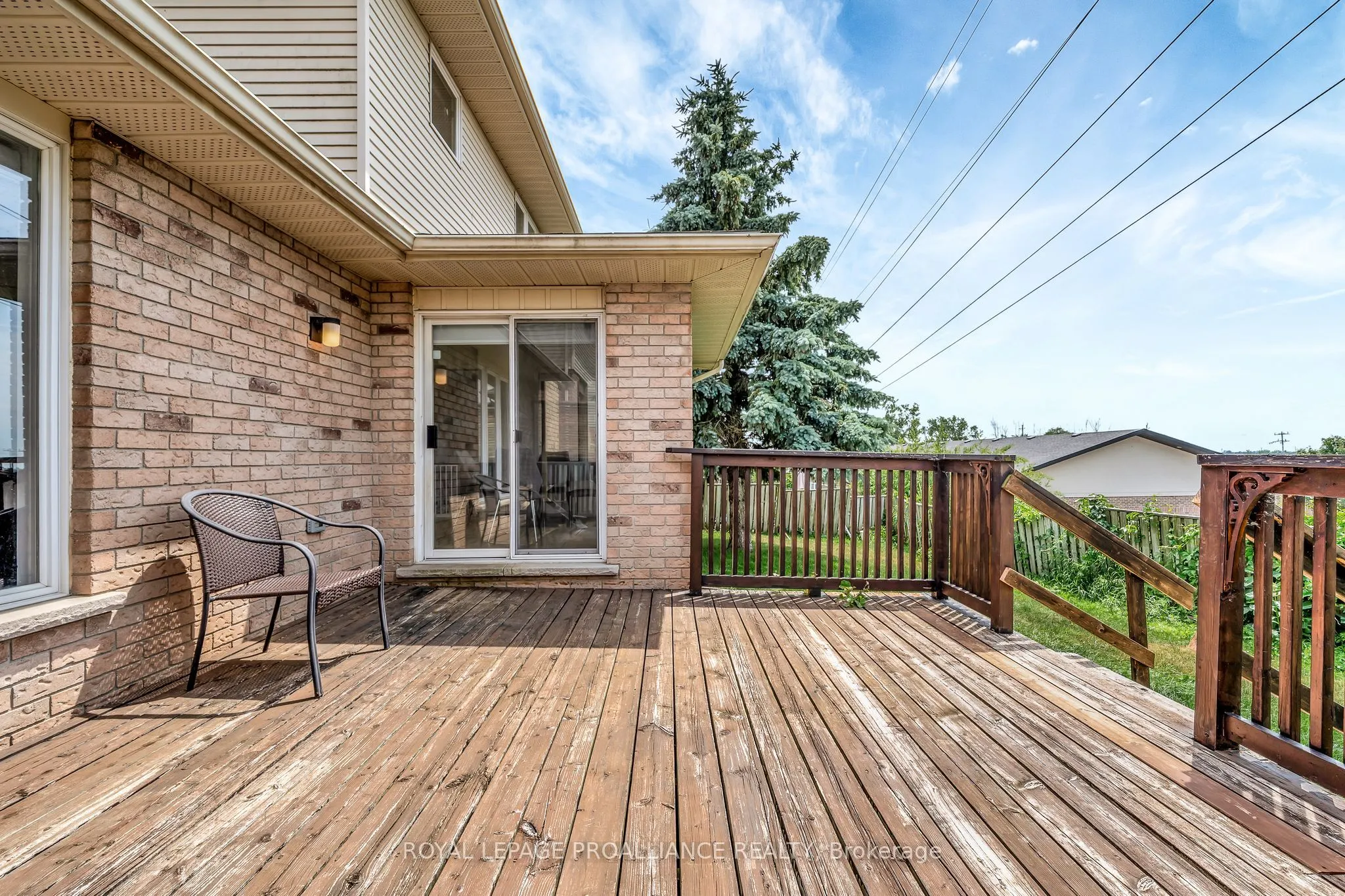 12 Hastings Drive