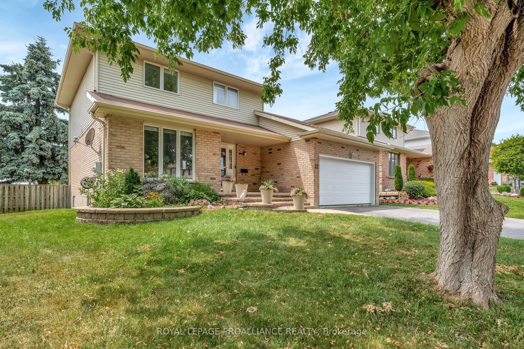 12 Hastings Drive