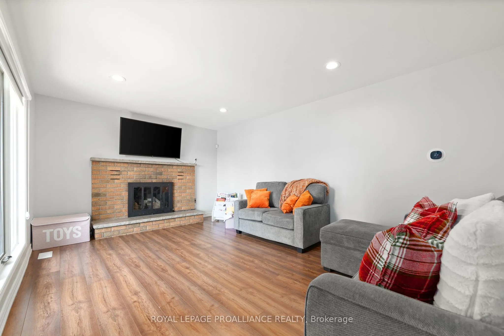 12 Hastings Drive