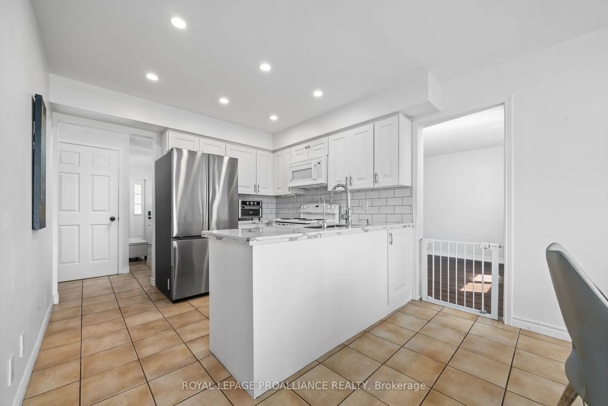 12 Hastings Drive
