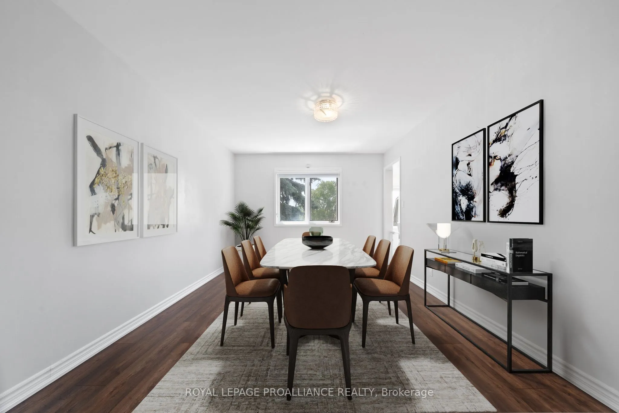 12 Hastings Drive