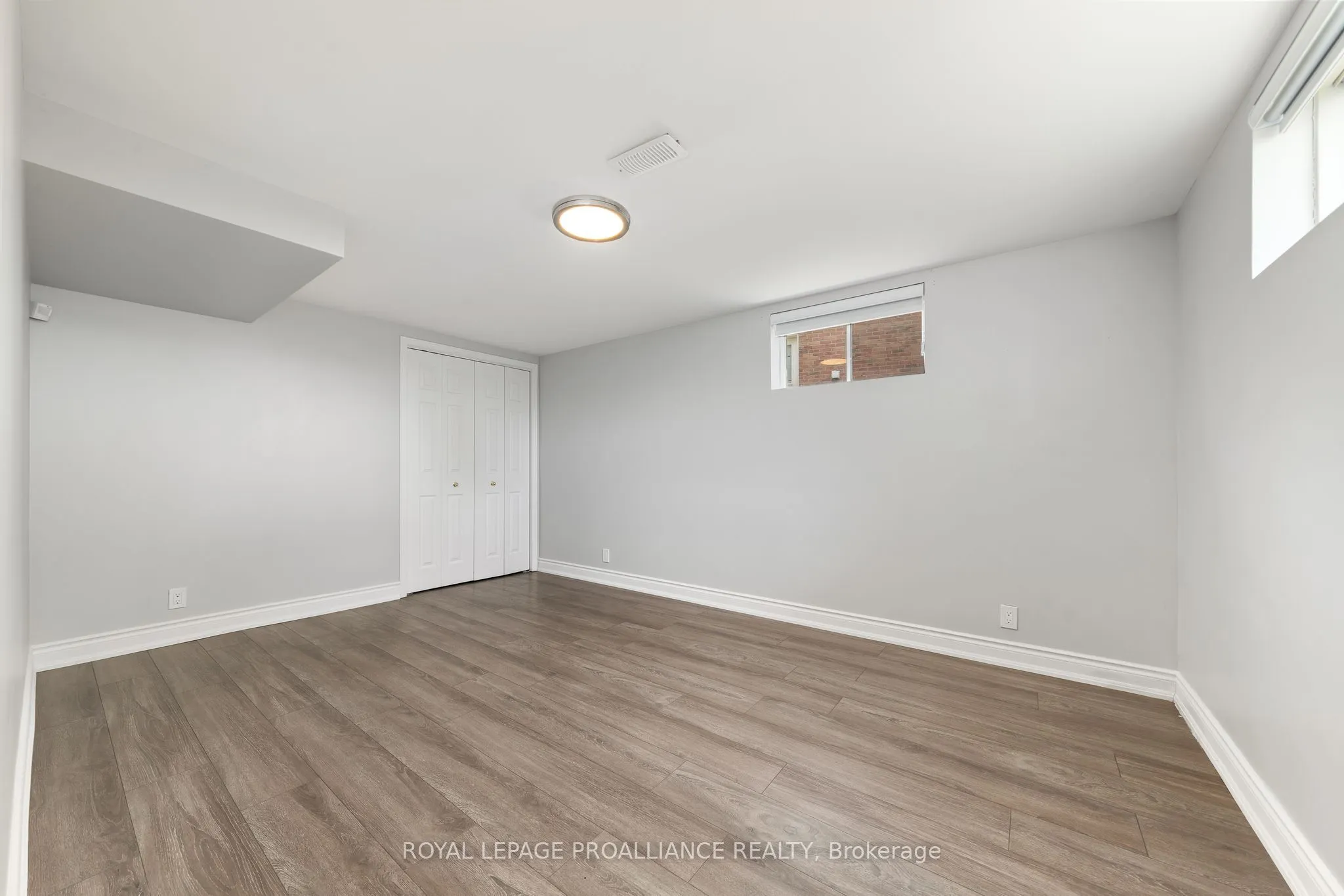 12 Hastings Drive