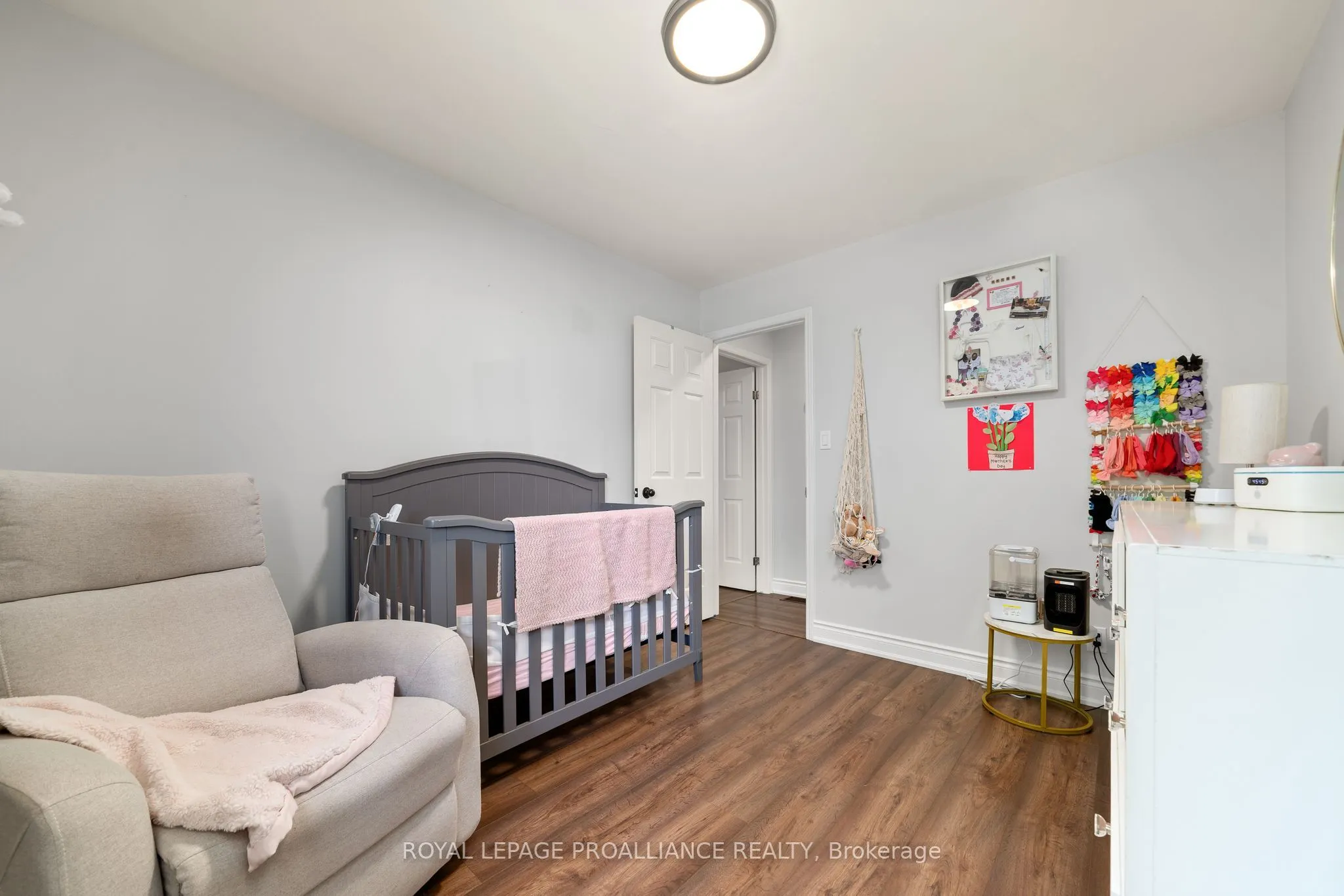 12 Hastings Drive