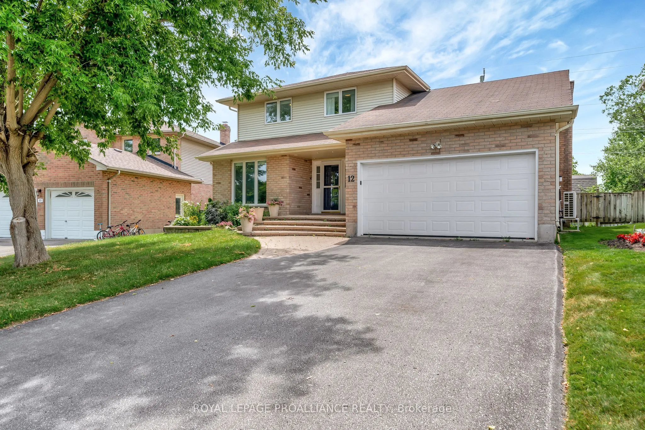 12 Hastings Drive
