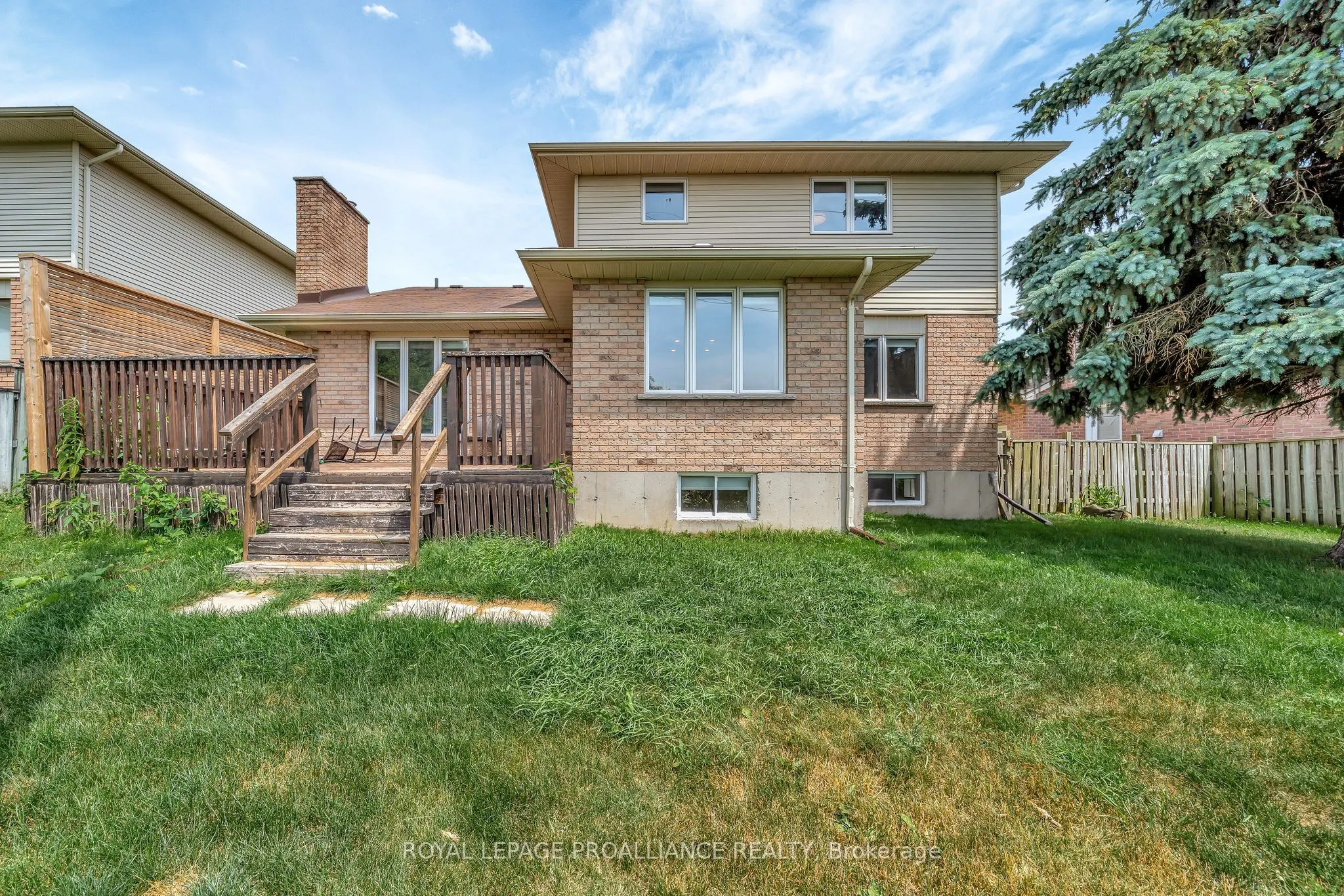 12 Hastings Drive