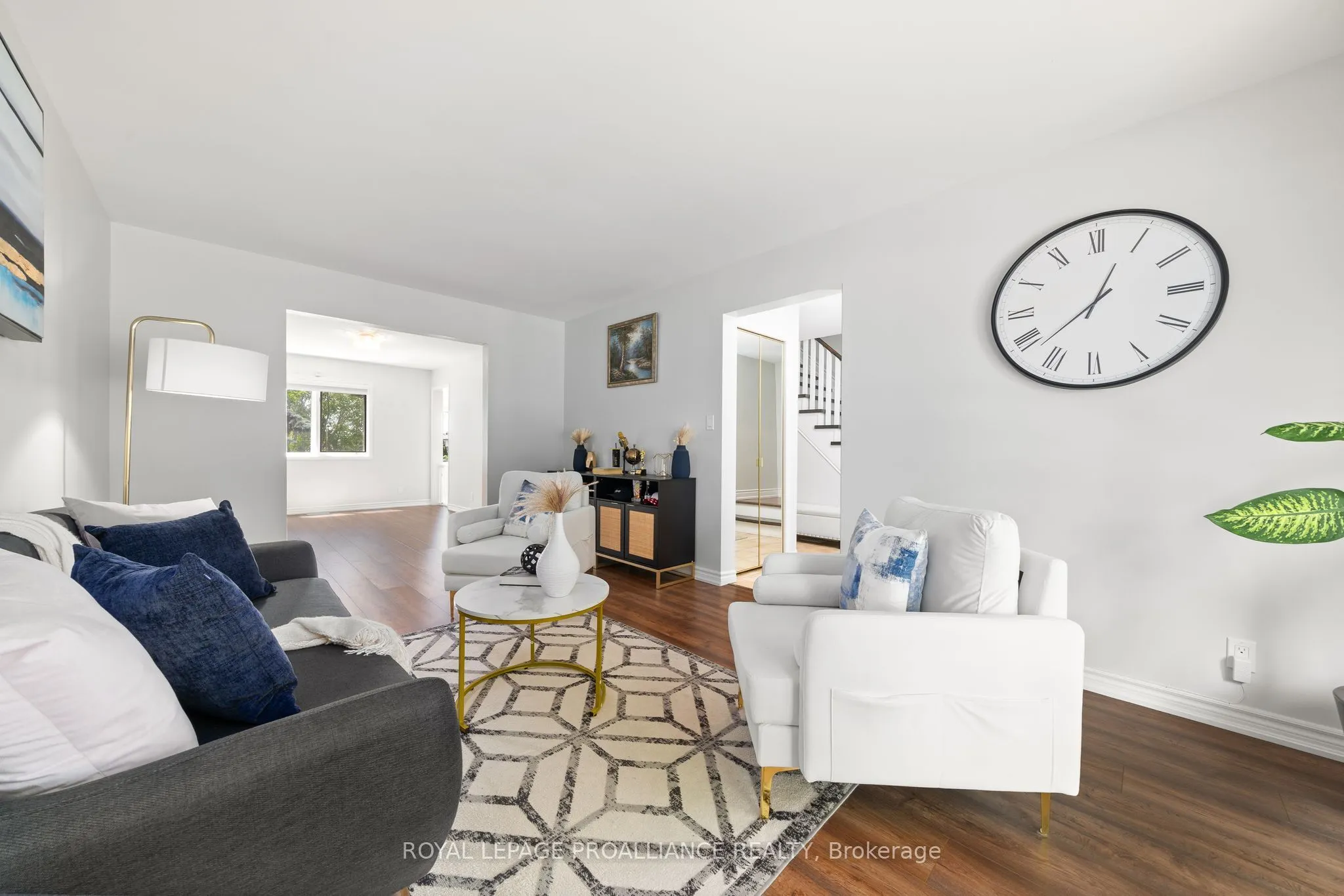 12 Hastings Drive