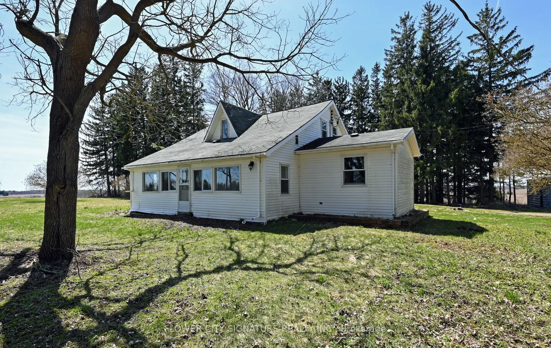 215274 10th Line