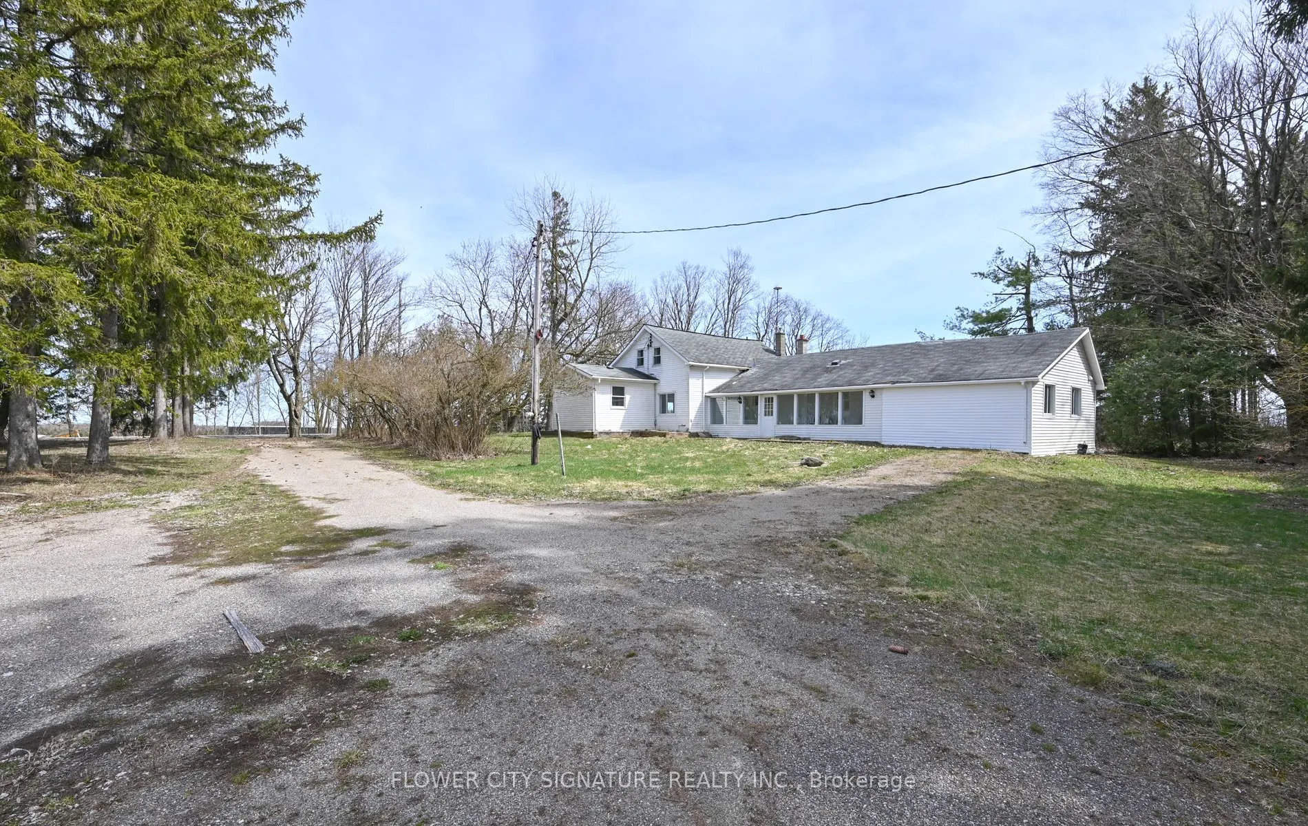 215274 10th Line