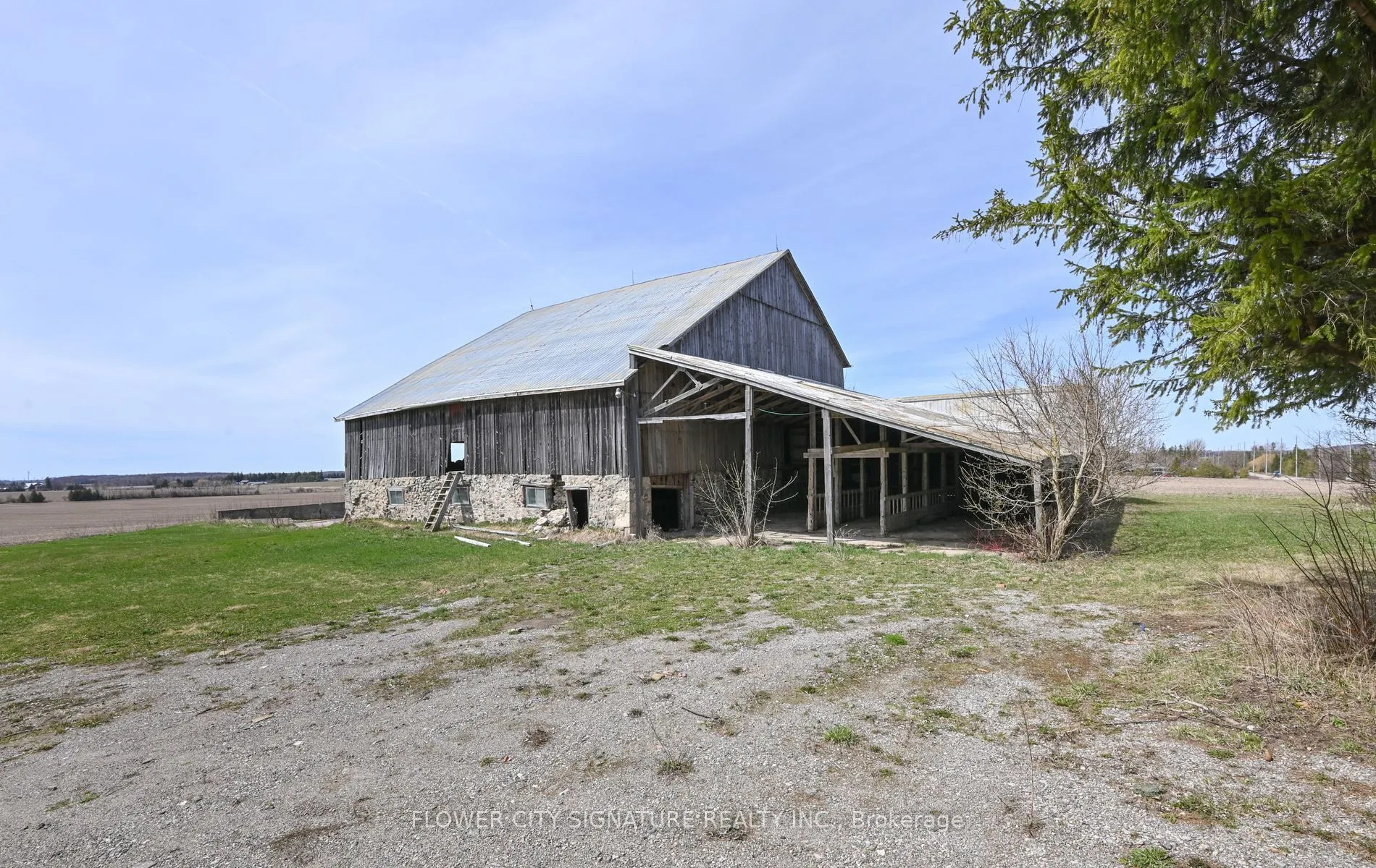 215274 10th Line