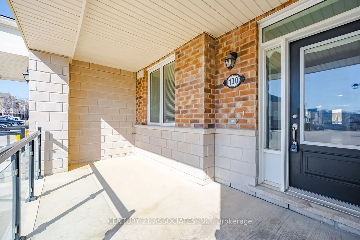 130 Daylily Lane, #62
