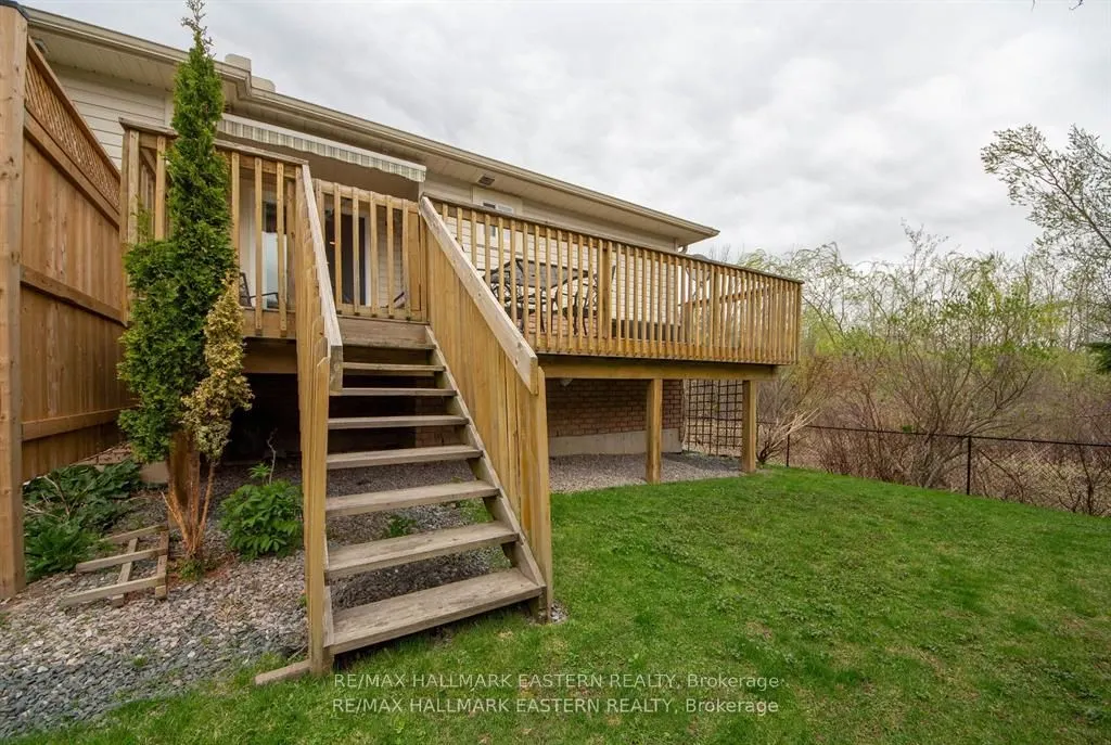 877 Wentworth Street, #14