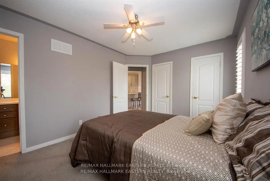 877 Wentworth Street, #14