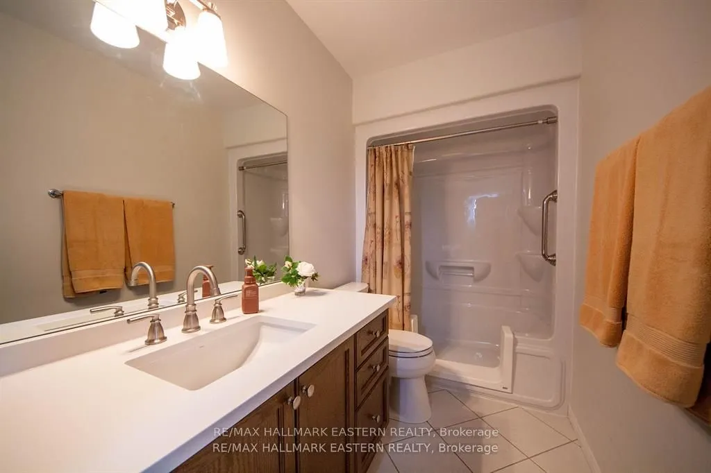 877 Wentworth Street, #14