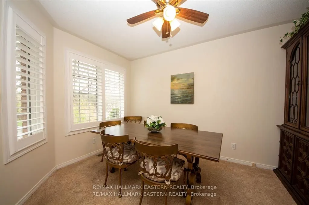 877 Wentworth Street, #14