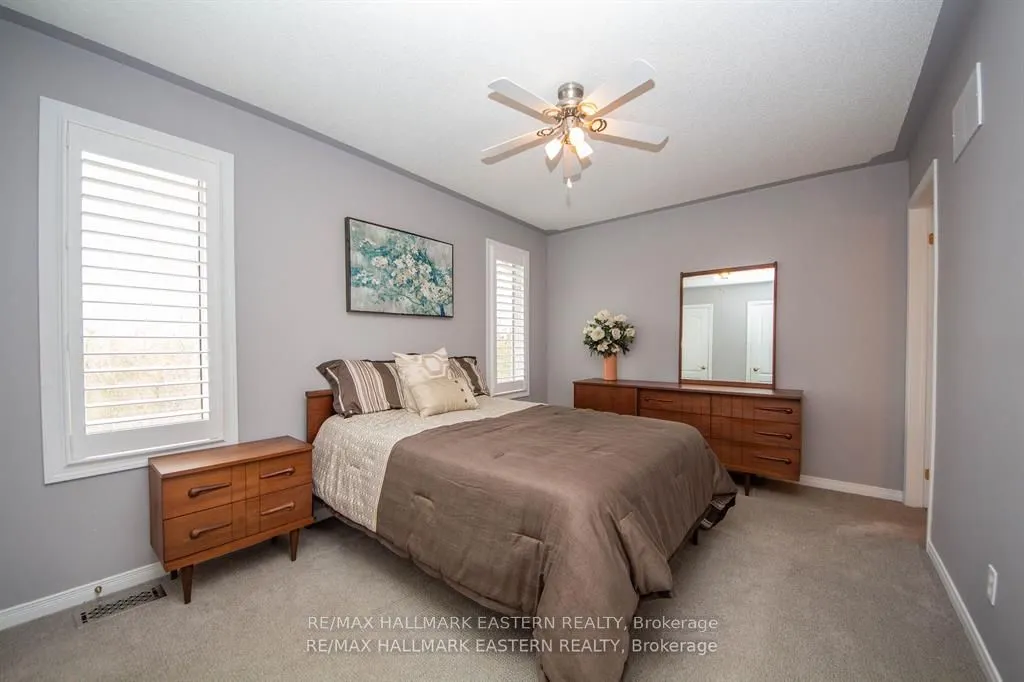 877 Wentworth Street, #14