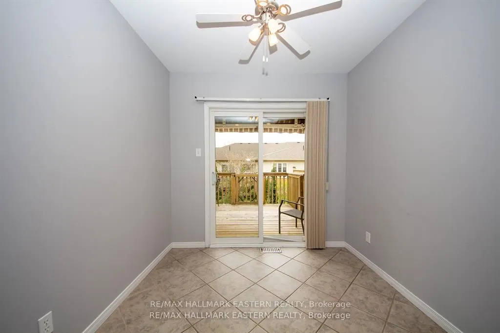 877 Wentworth Street, #14