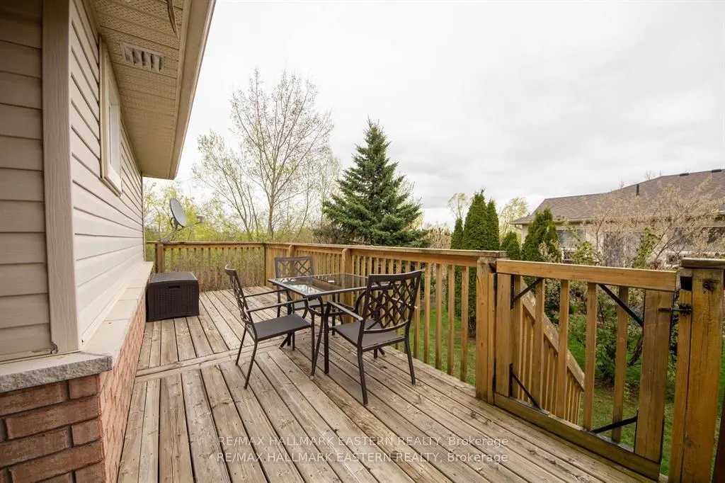 877 Wentworth Street, #14
