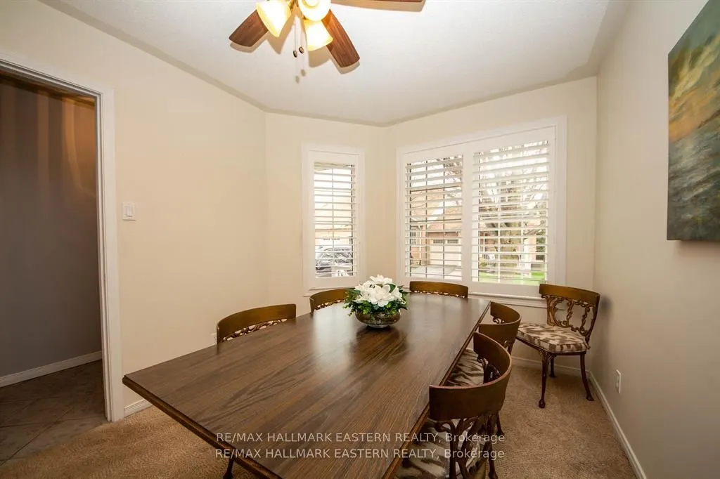 877 Wentworth Street, #14