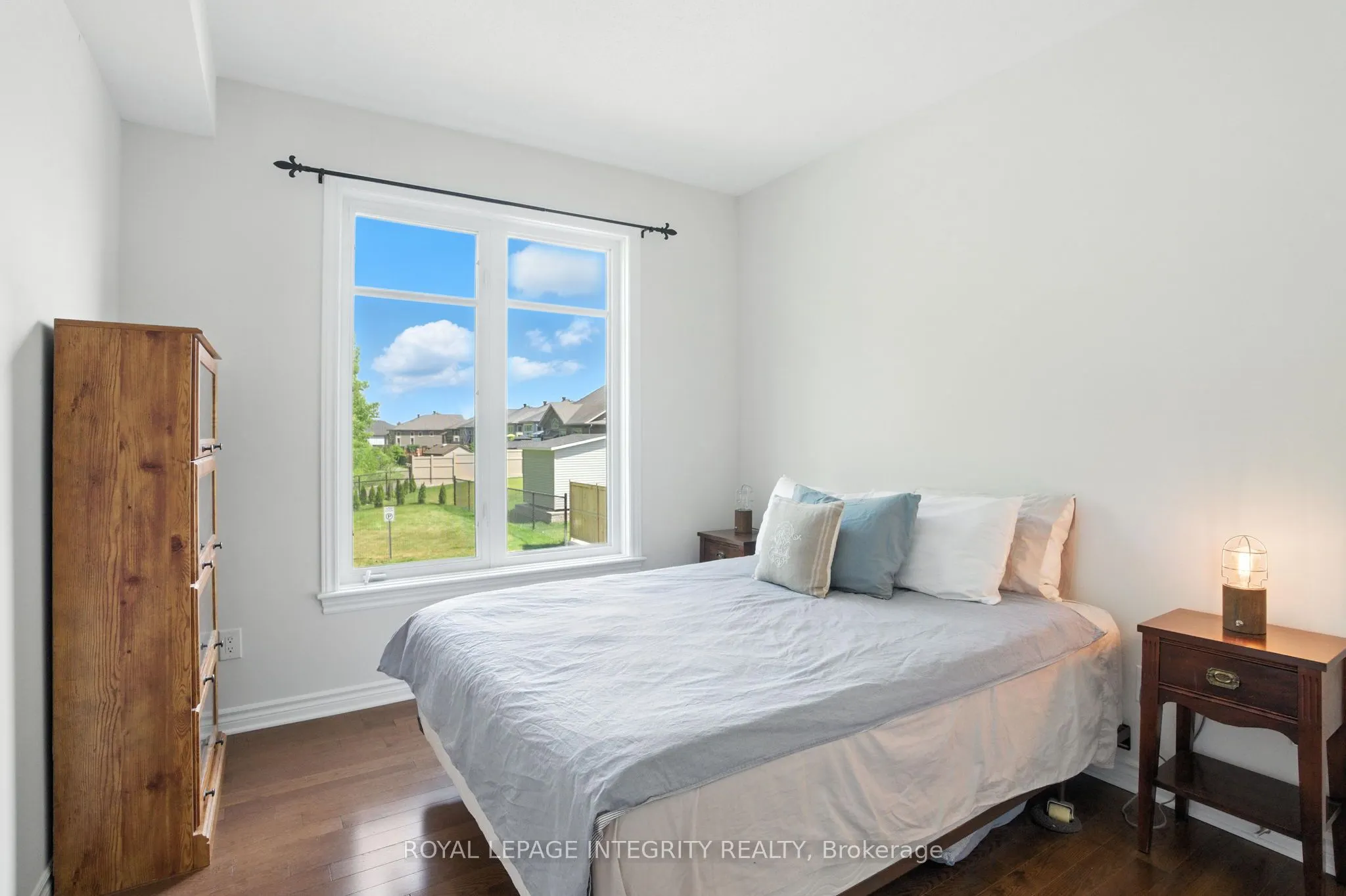 700 Du Rivage Street, #103