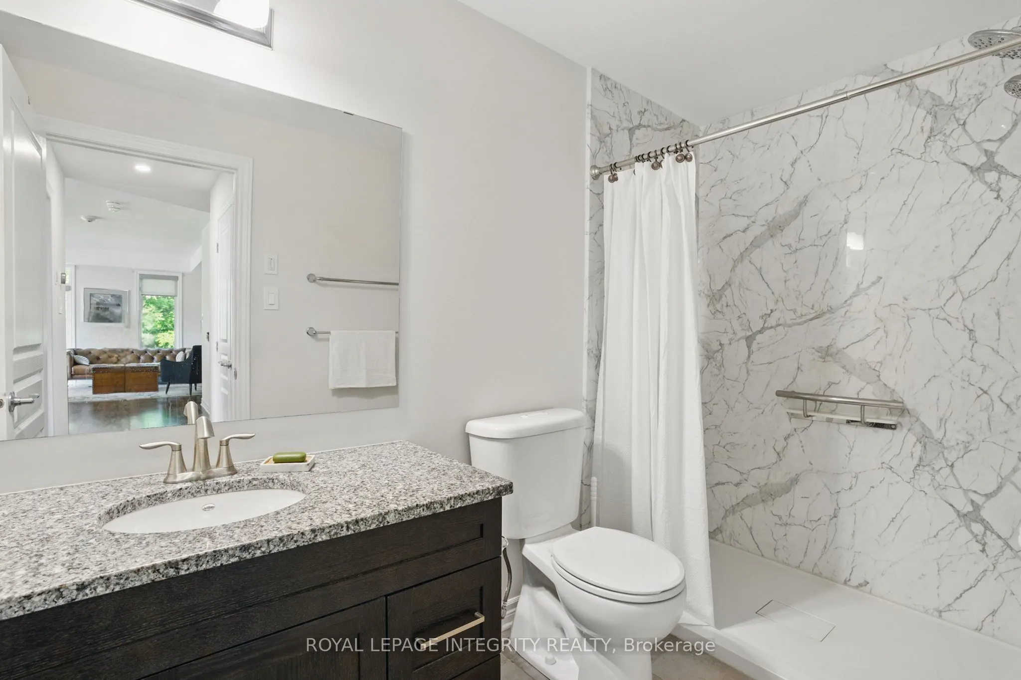 700 Du Rivage Street, #103