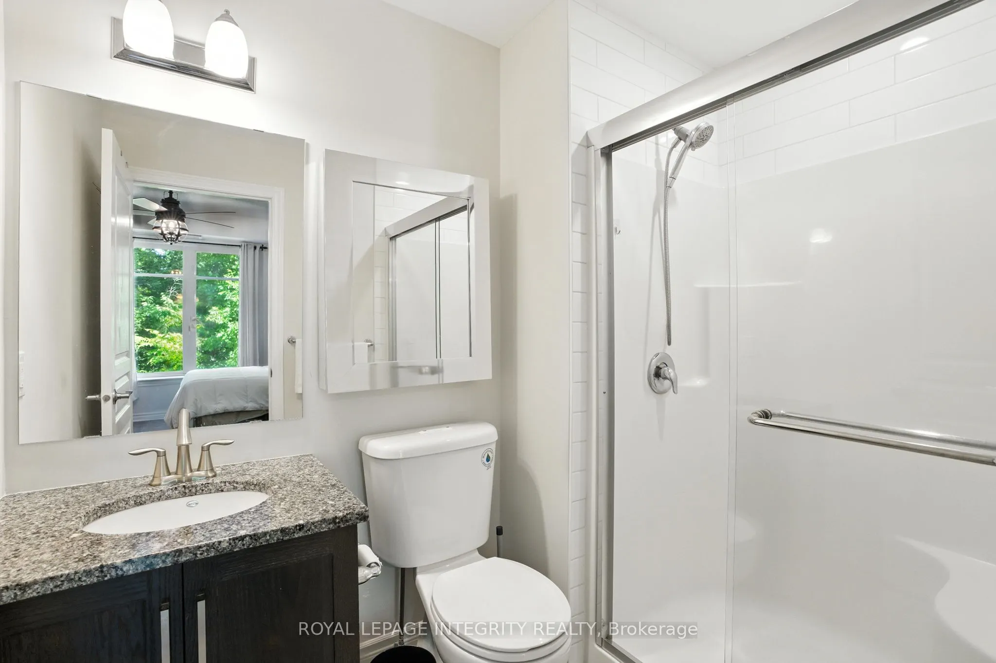 700 Du Rivage Street, #103