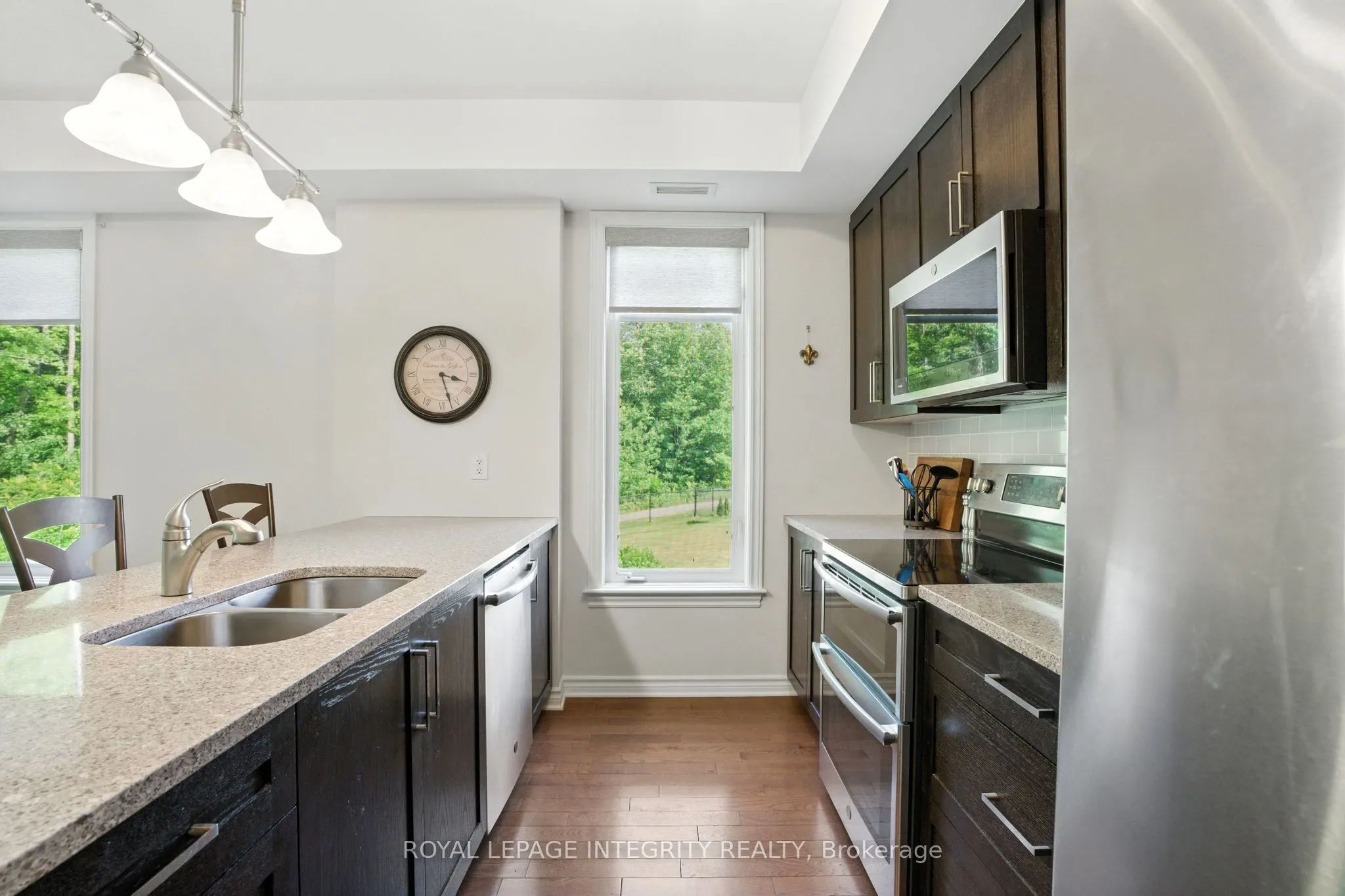 700 Du Rivage Street, #103