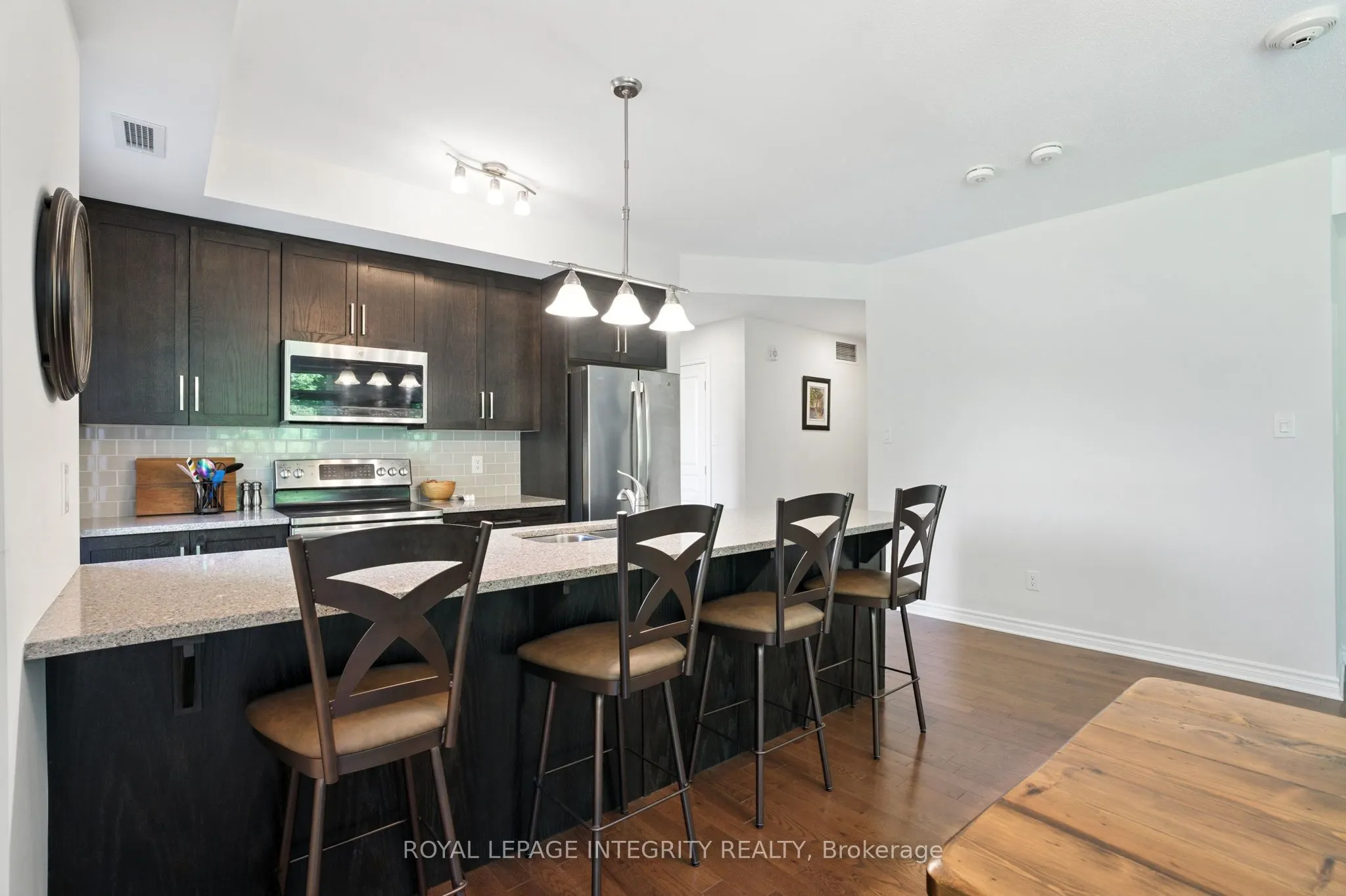 700 Du Rivage Street, #103
