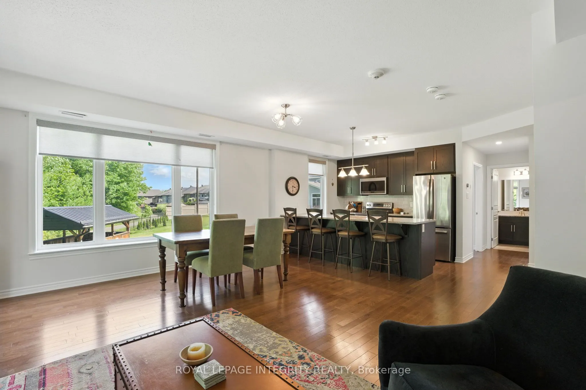 700 Du Rivage Street, #103