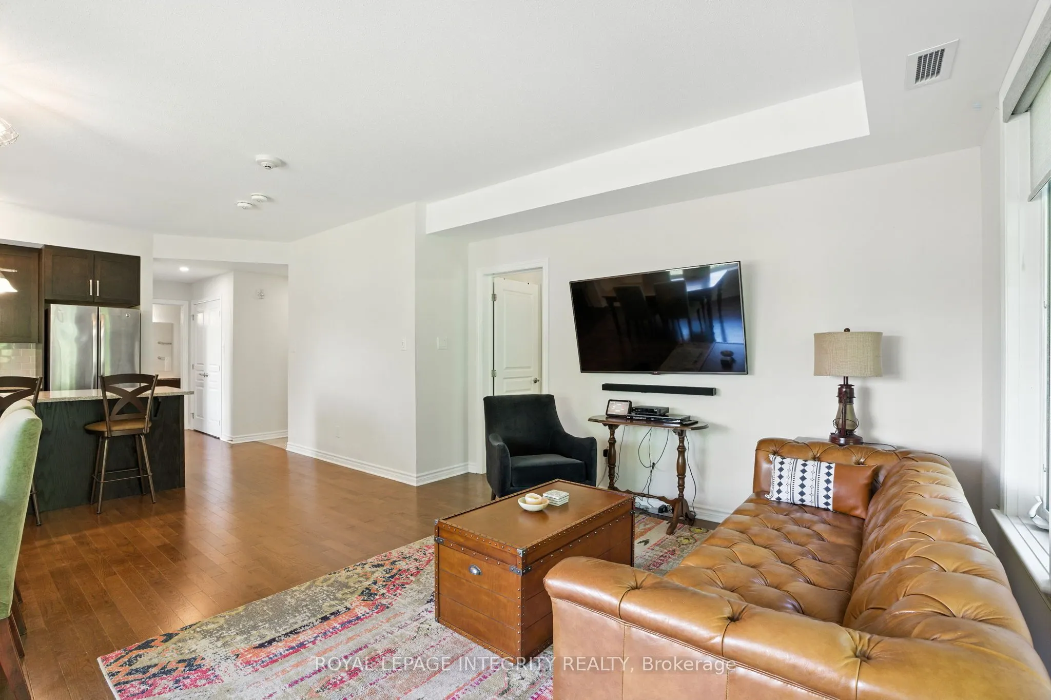 700 Du Rivage Street, #103