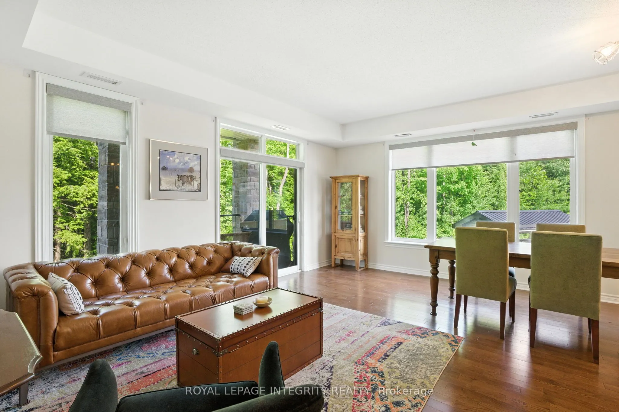 700 Du Rivage Street, #103