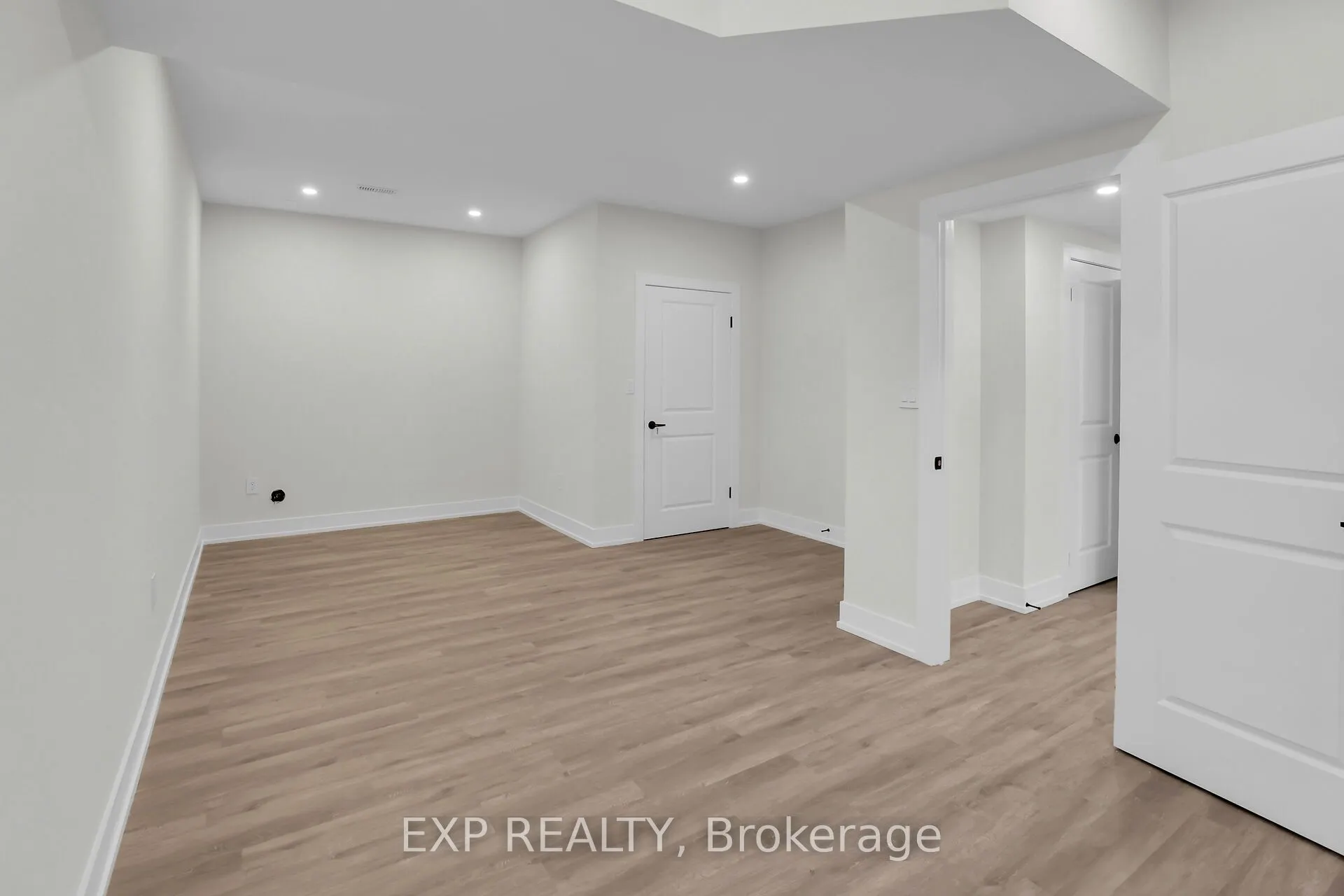 6638 Calaguiro Drive