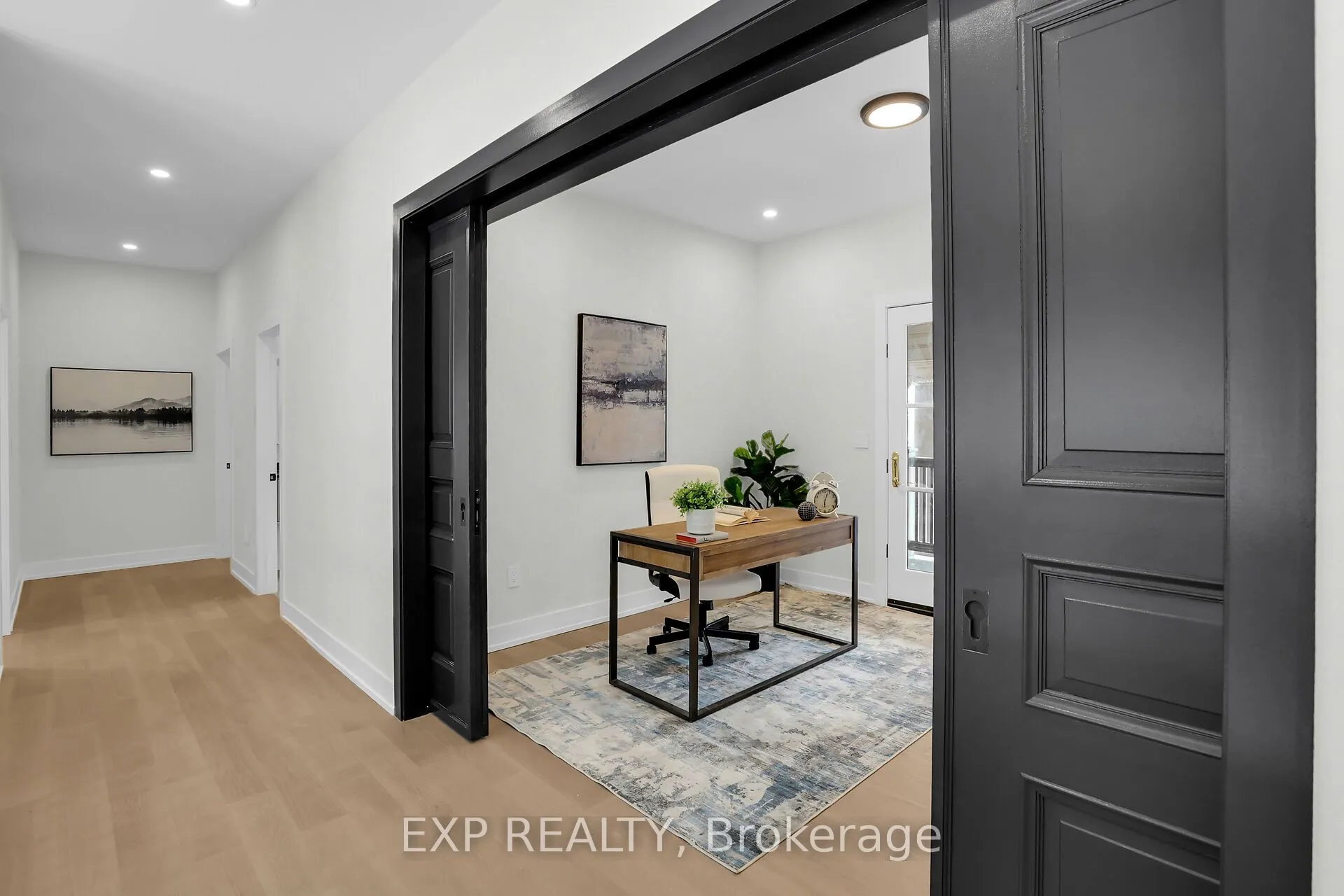 6638 Calaguiro Drive