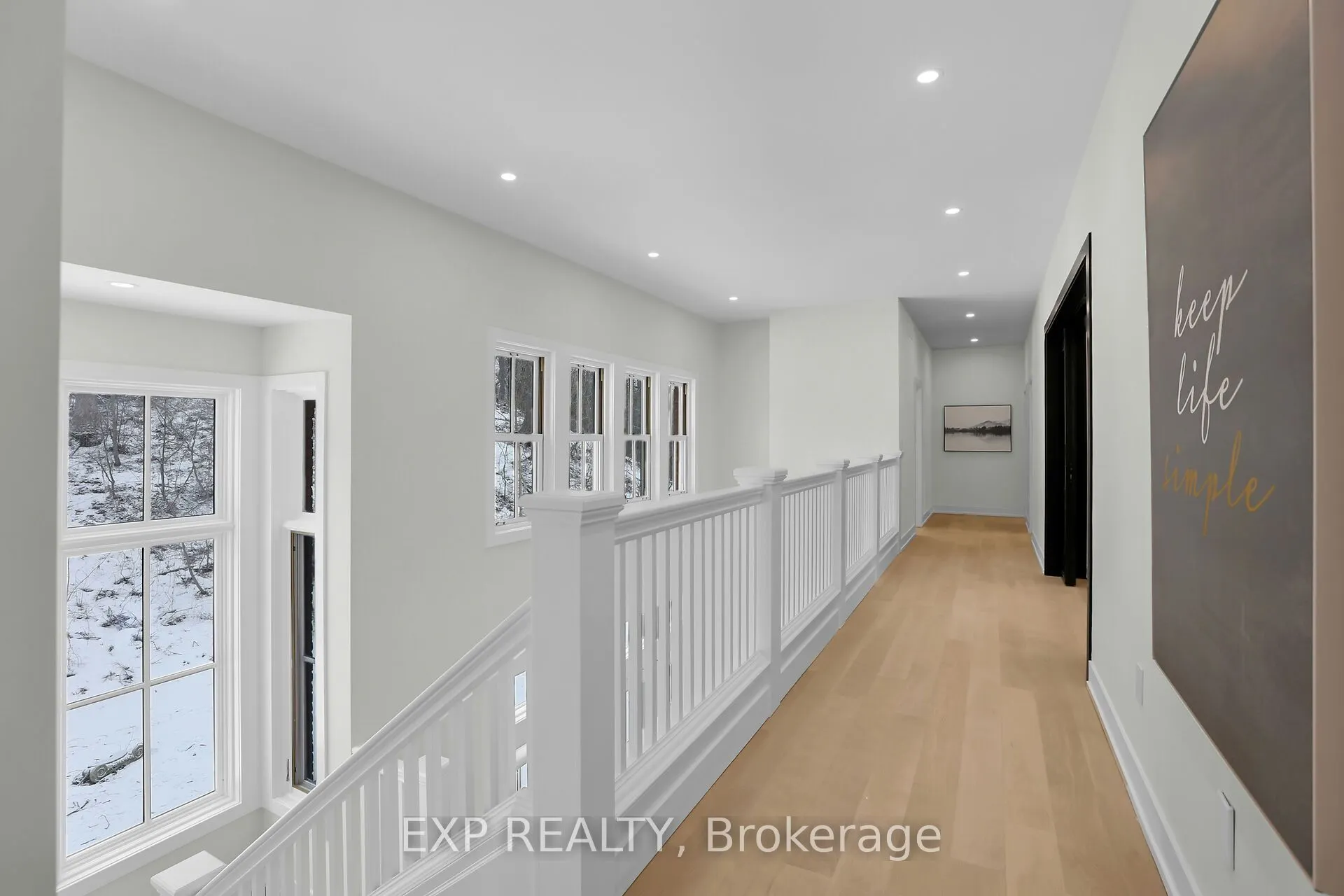 6638 Calaguiro Drive