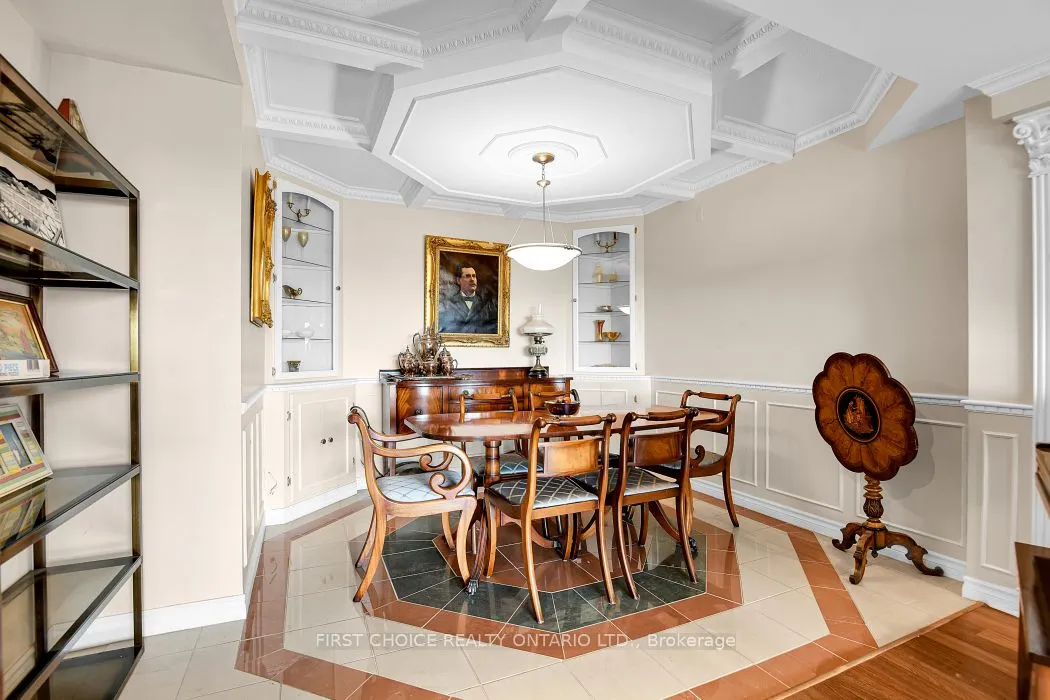 40 Landry Street, #1208