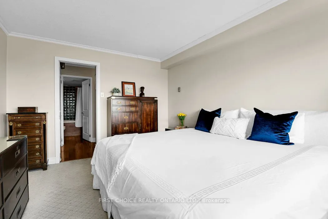 40 Landry Street, #1208