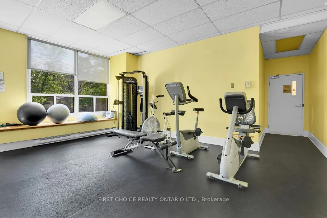 40 Landry Street, #1208