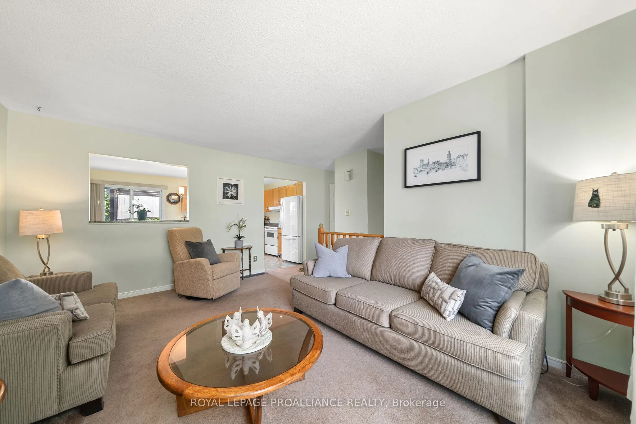 119 University Avenue